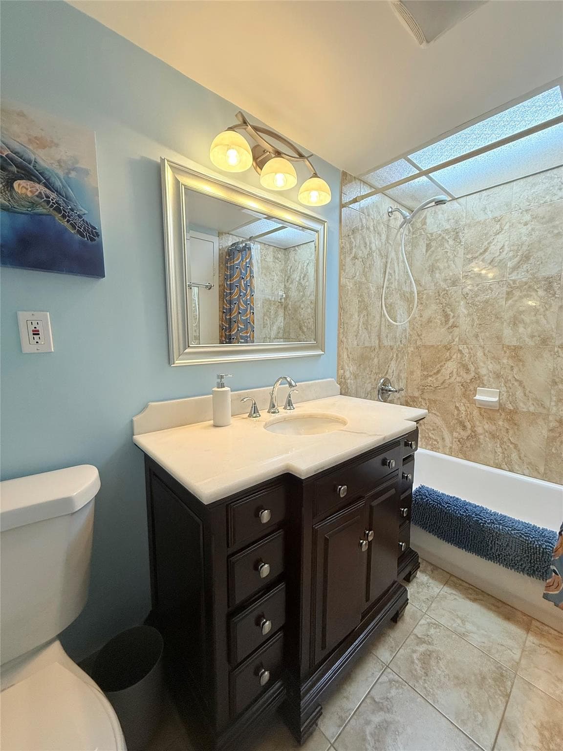 2901 NW 48th Avenue 163, Lauderdale Lakes, FL 33313 — photo 3 of 33