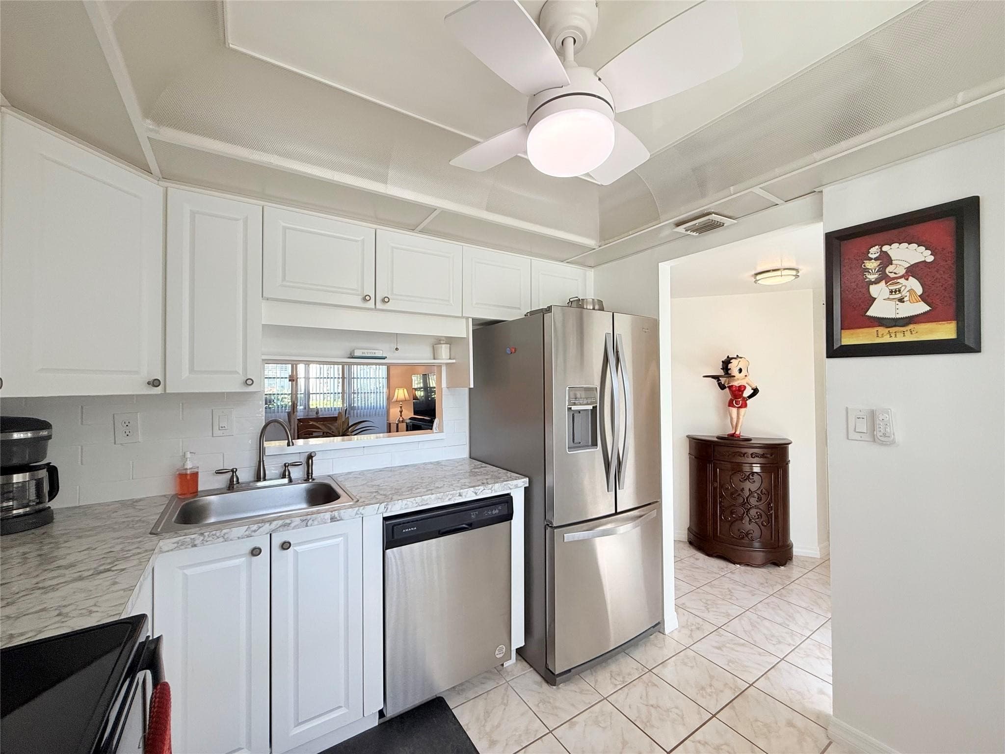 2901 NW 48th Avenue 163, Lauderdale Lakes, FL 33313 — photo 8 of 33
