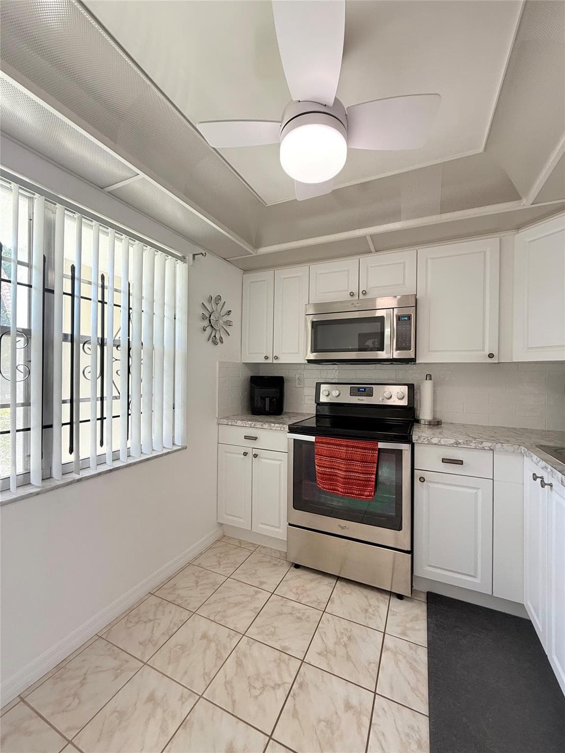 2901 NW 48th Avenue 163, Lauderdale Lakes, FL 33313 — photo 11 of 33