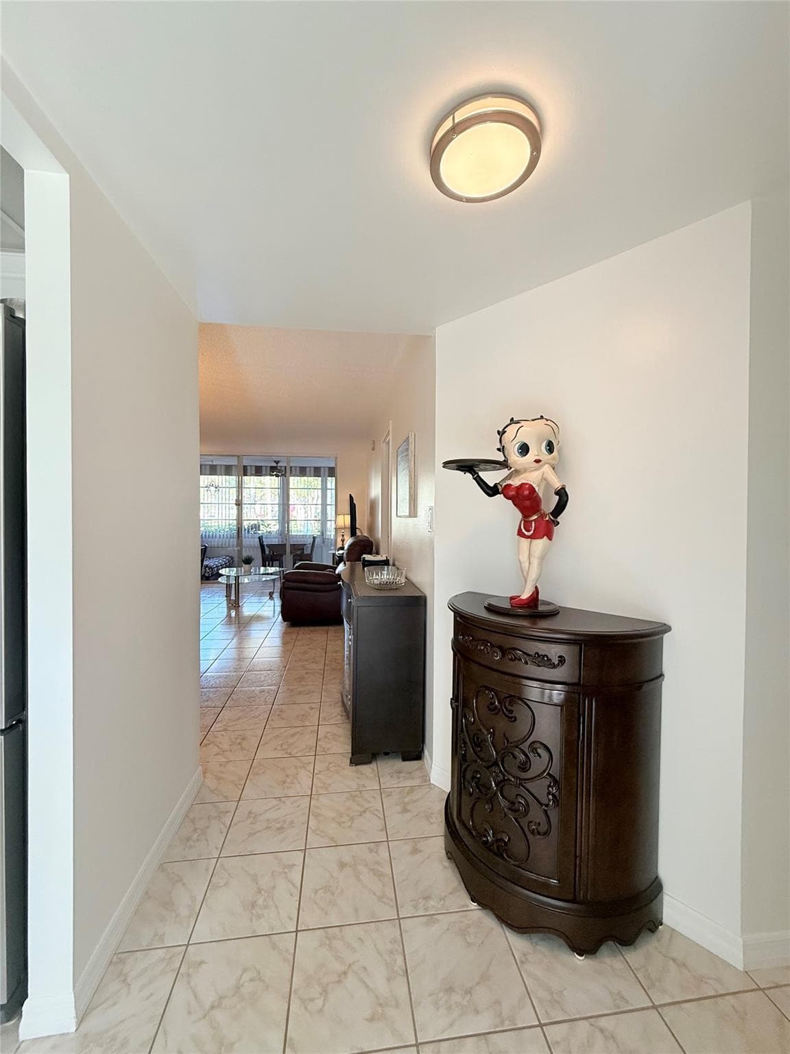 2901 NW 48th Avenue 163, Lauderdale Lakes, FL 33313 — photo 12 of 33