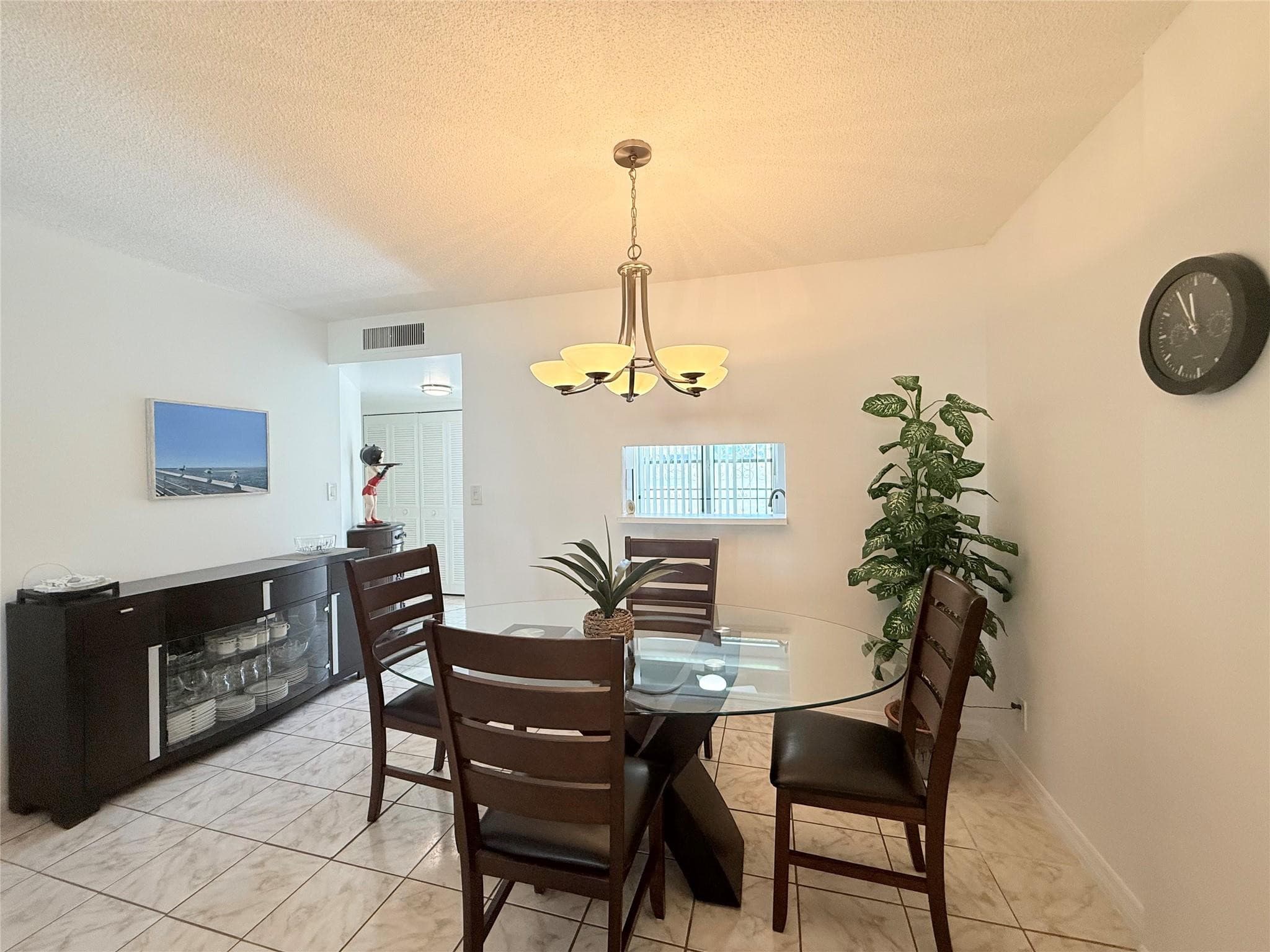 2901 NW 48th Avenue 163, Lauderdale Lakes, FL 33313 — photo 13 of 33