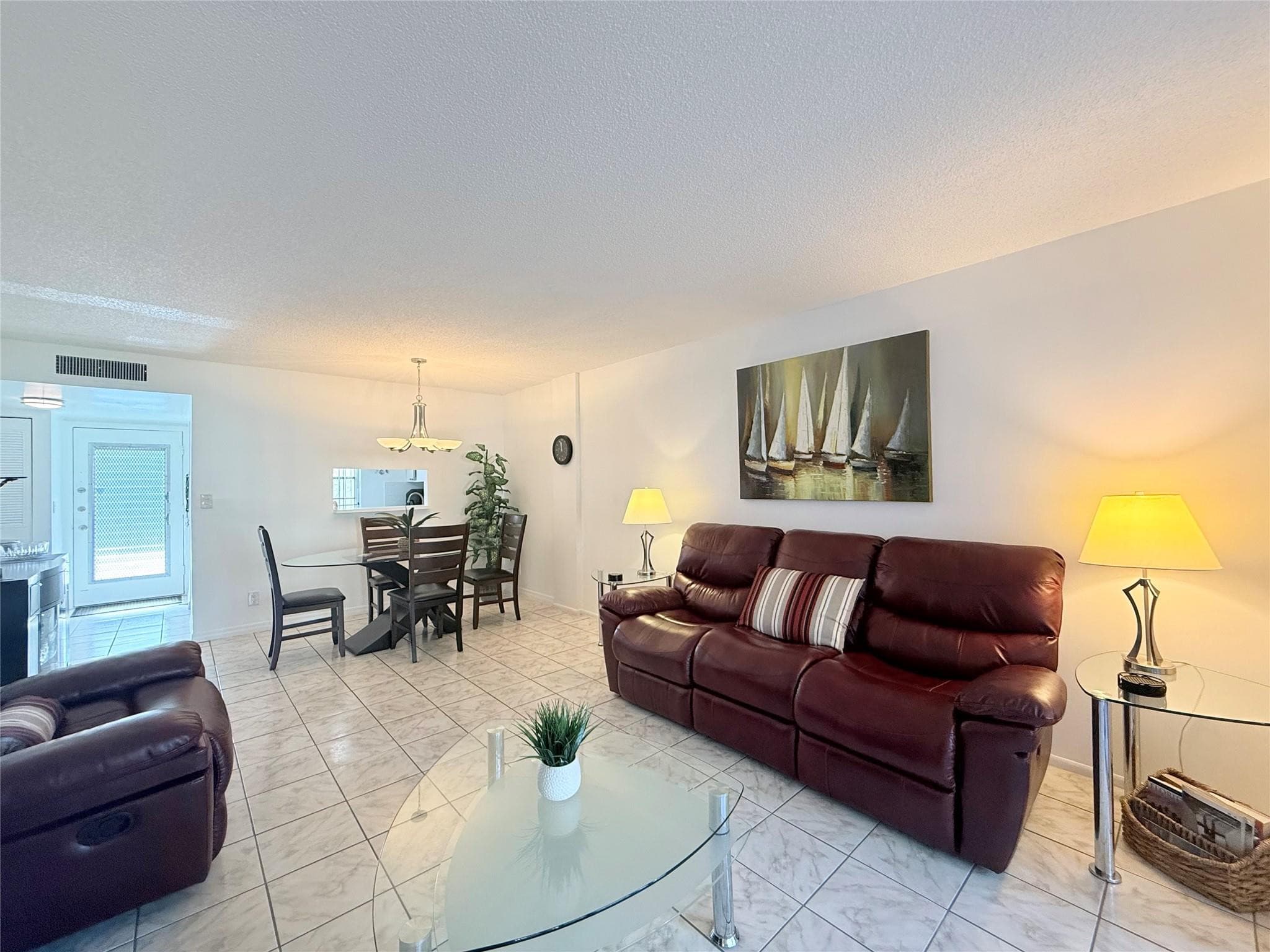 2901 NW 48th Avenue 163, Lauderdale Lakes, FL 33313 — photo 15 of 33
