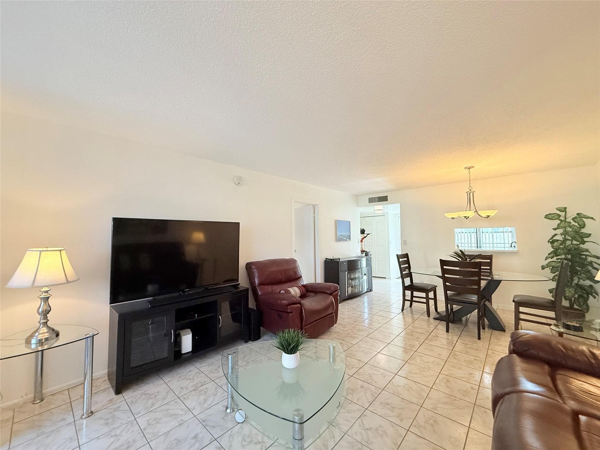 2901 NW 48th Avenue 163, Lauderdale Lakes, FL 33313 — photo 16 of 33