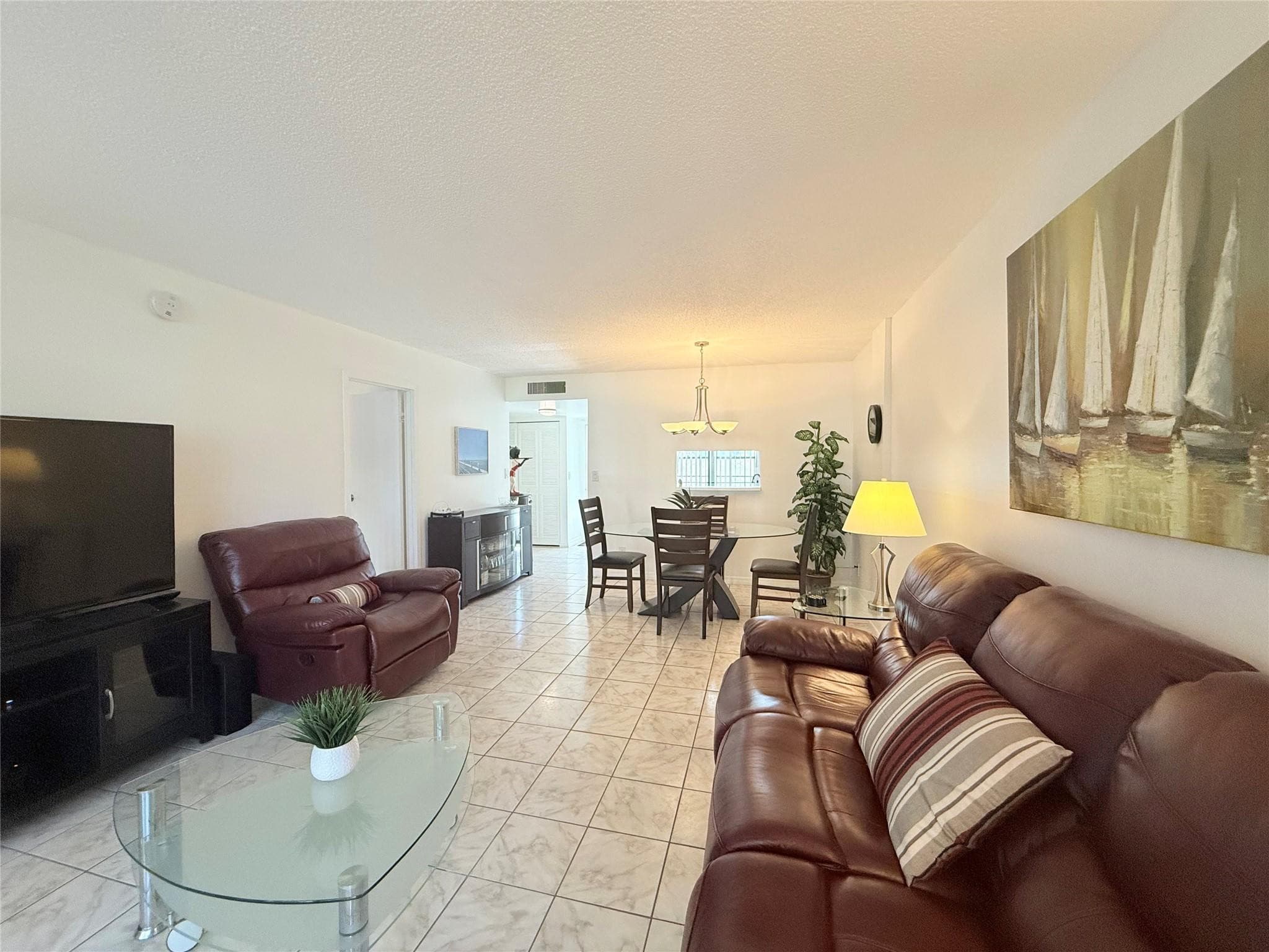 2901 NW 48th Avenue 163, Lauderdale Lakes, FL 33313 — photo 17 of 33