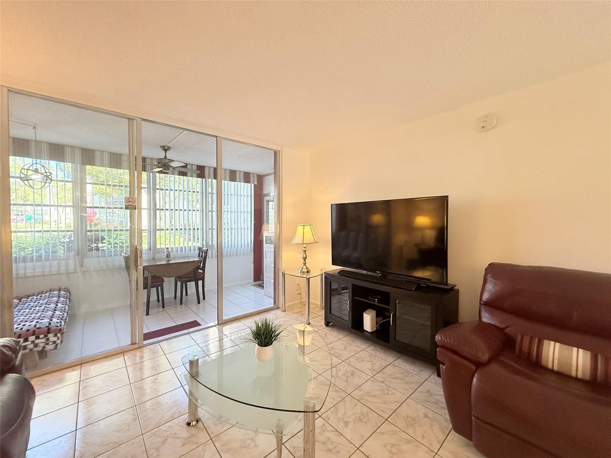 2901 NW 48th Avenue 163, Lauderdale Lakes, FL 33313 — photo 18 of 33