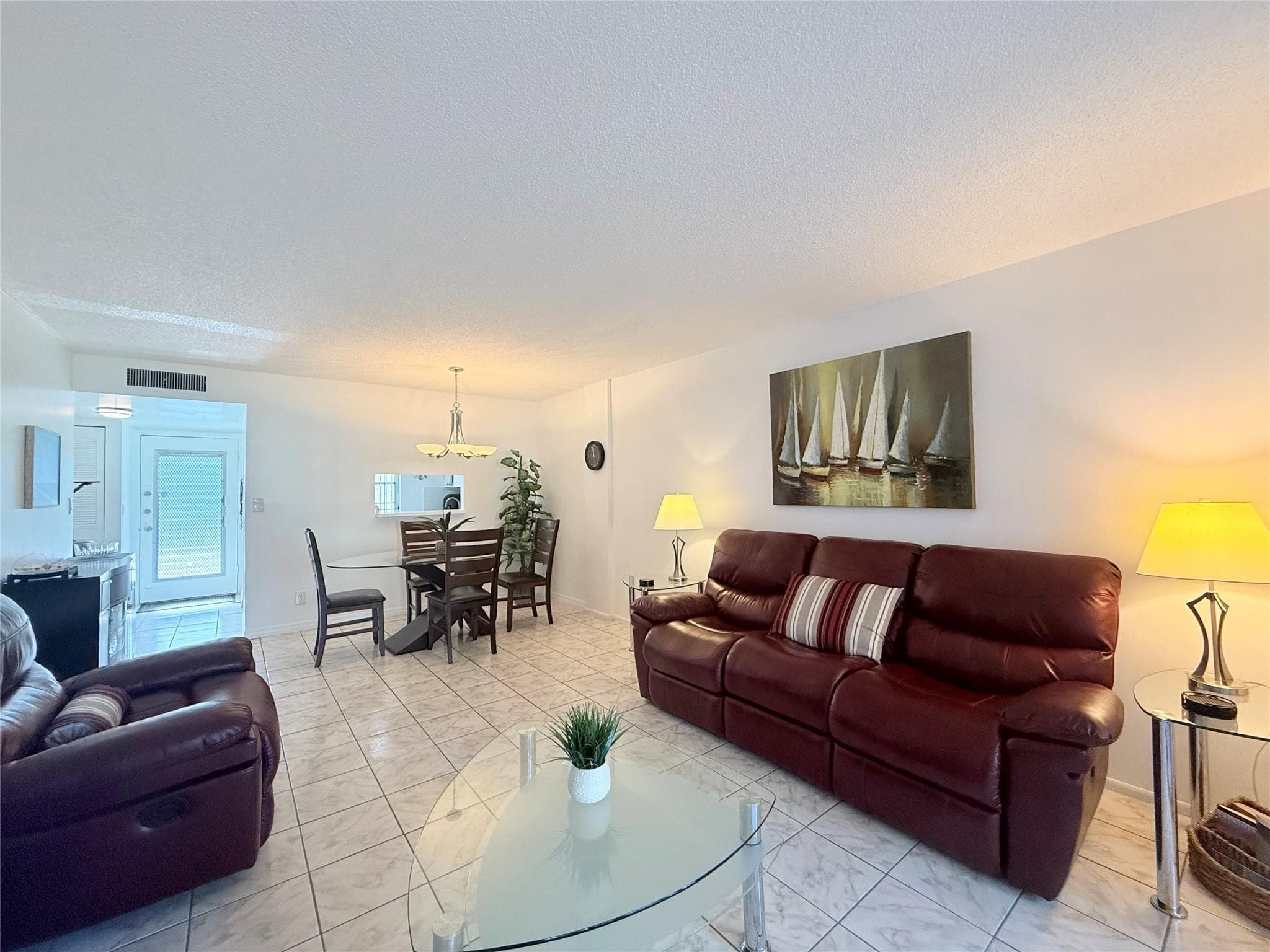 2901 NW 48th Avenue 163, Lauderdale Lakes, FL 33313 — photo 19 of 33