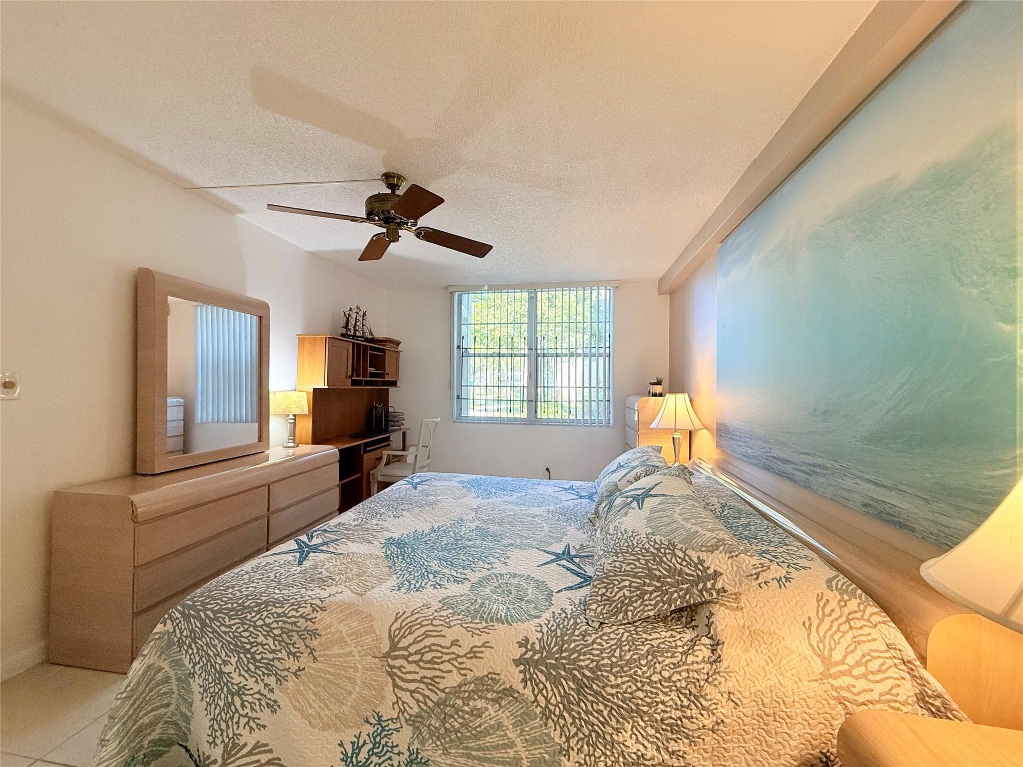 2901 NW 48th Avenue 163, Lauderdale Lakes, FL 33313 — photo 21 of 33
