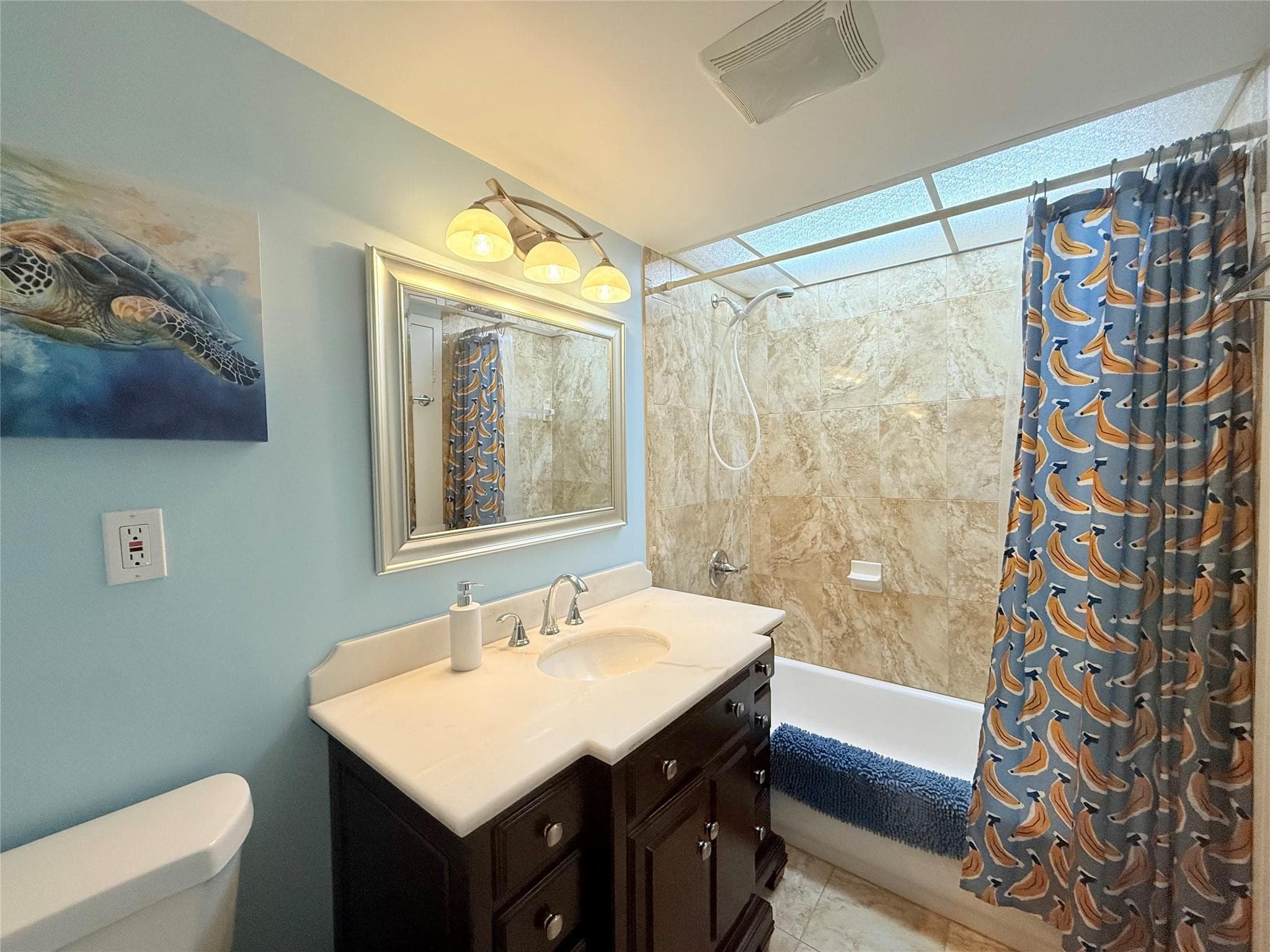 2901 NW 48th Avenue 163, Lauderdale Lakes, FL 33313 — photo 23 of 33