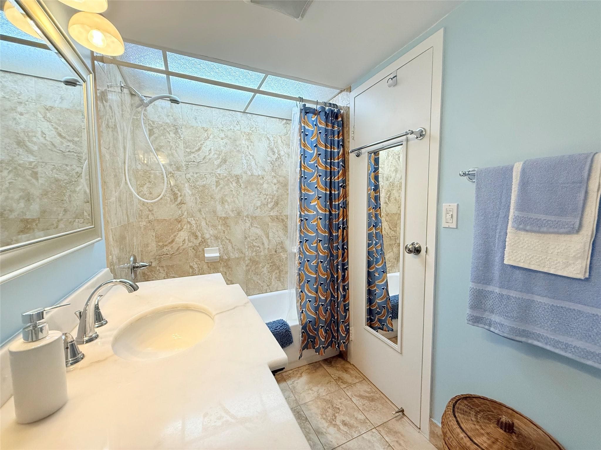 2901 NW 48th Avenue 163, Lauderdale Lakes, FL 33313 — photo 25 of 33