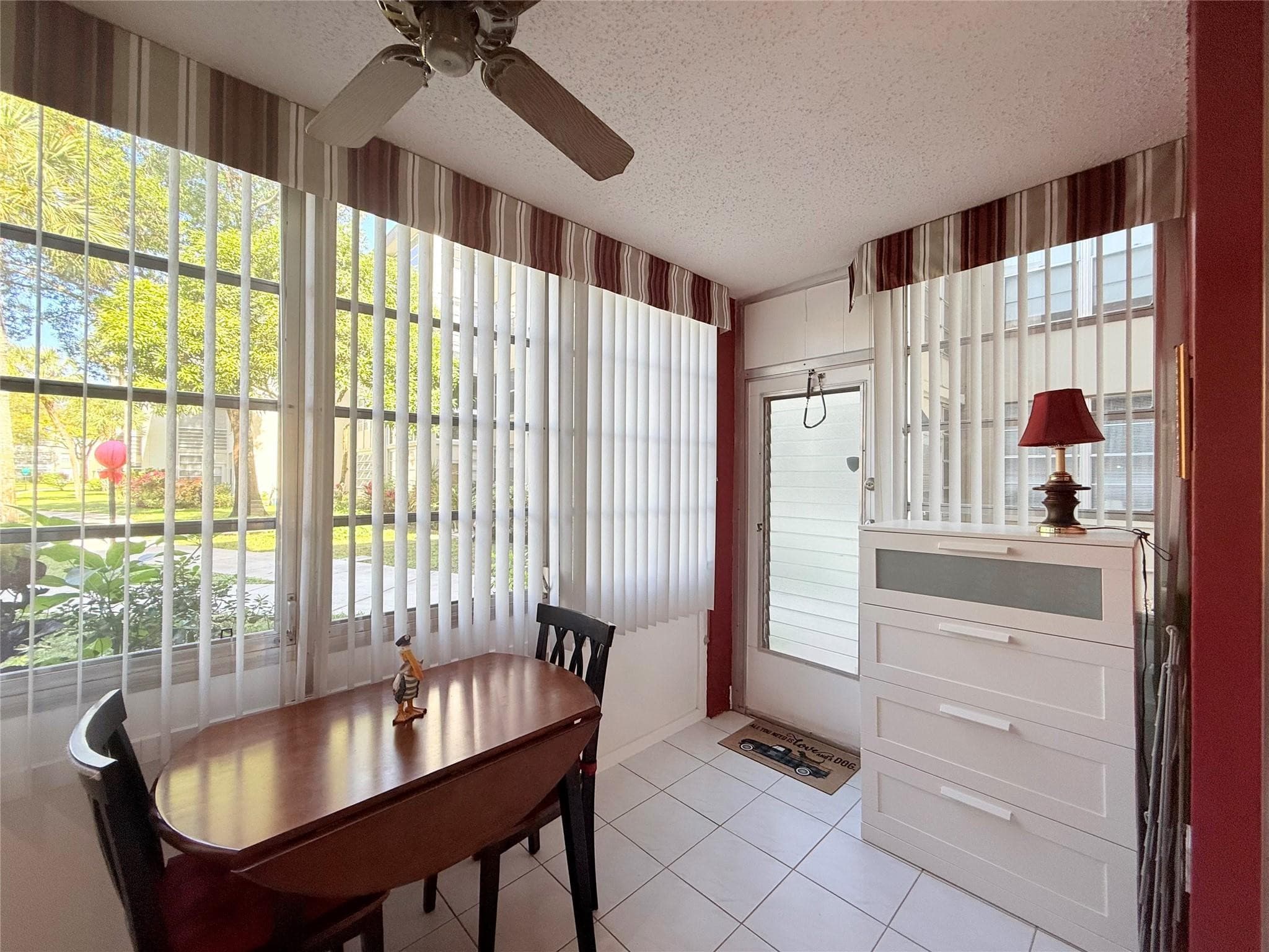 2901 NW 48th Avenue 163, Lauderdale Lakes, FL 33313 — photo 26 of 33