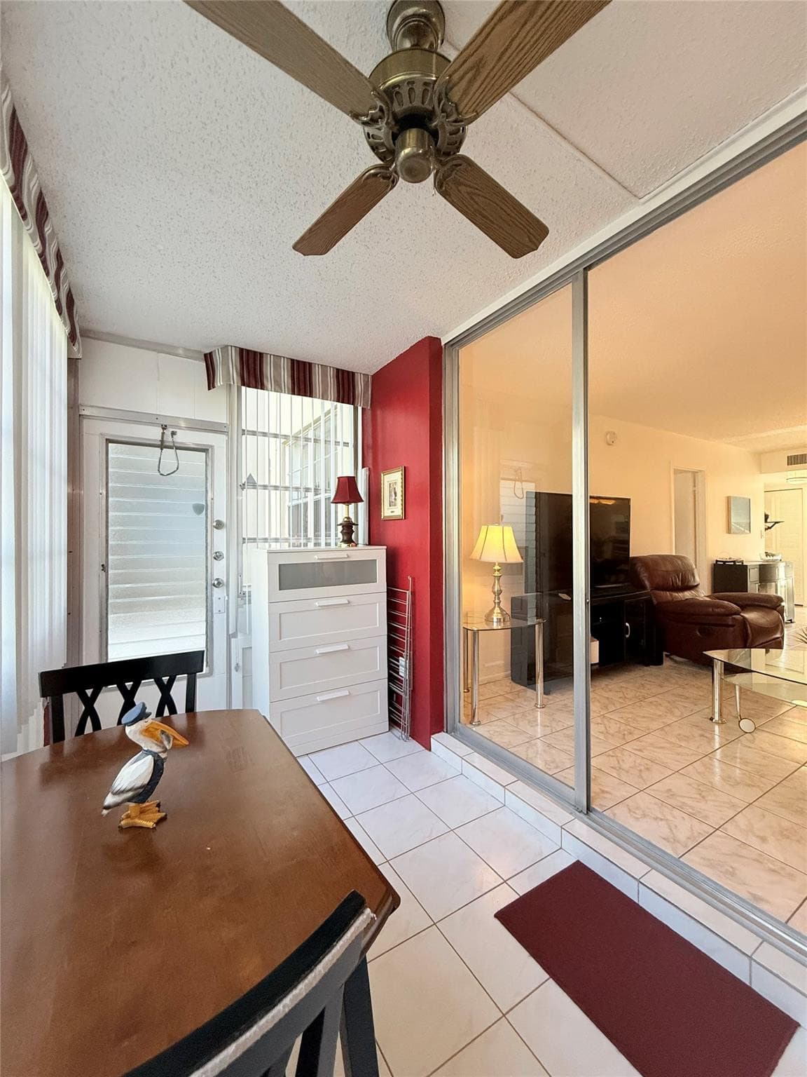 2901 NW 48th Avenue 163, Lauderdale Lakes, FL 33313 — photo 27 of 33