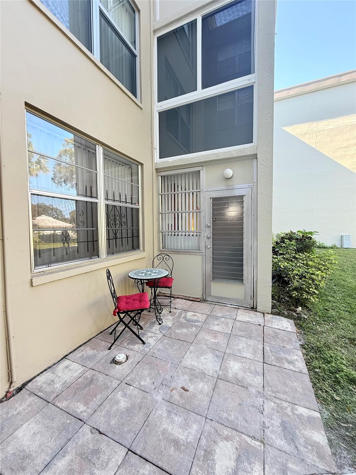 2901 NW 48th Avenue 163, Lauderdale Lakes, FL 33313 — photo 29 of 33
