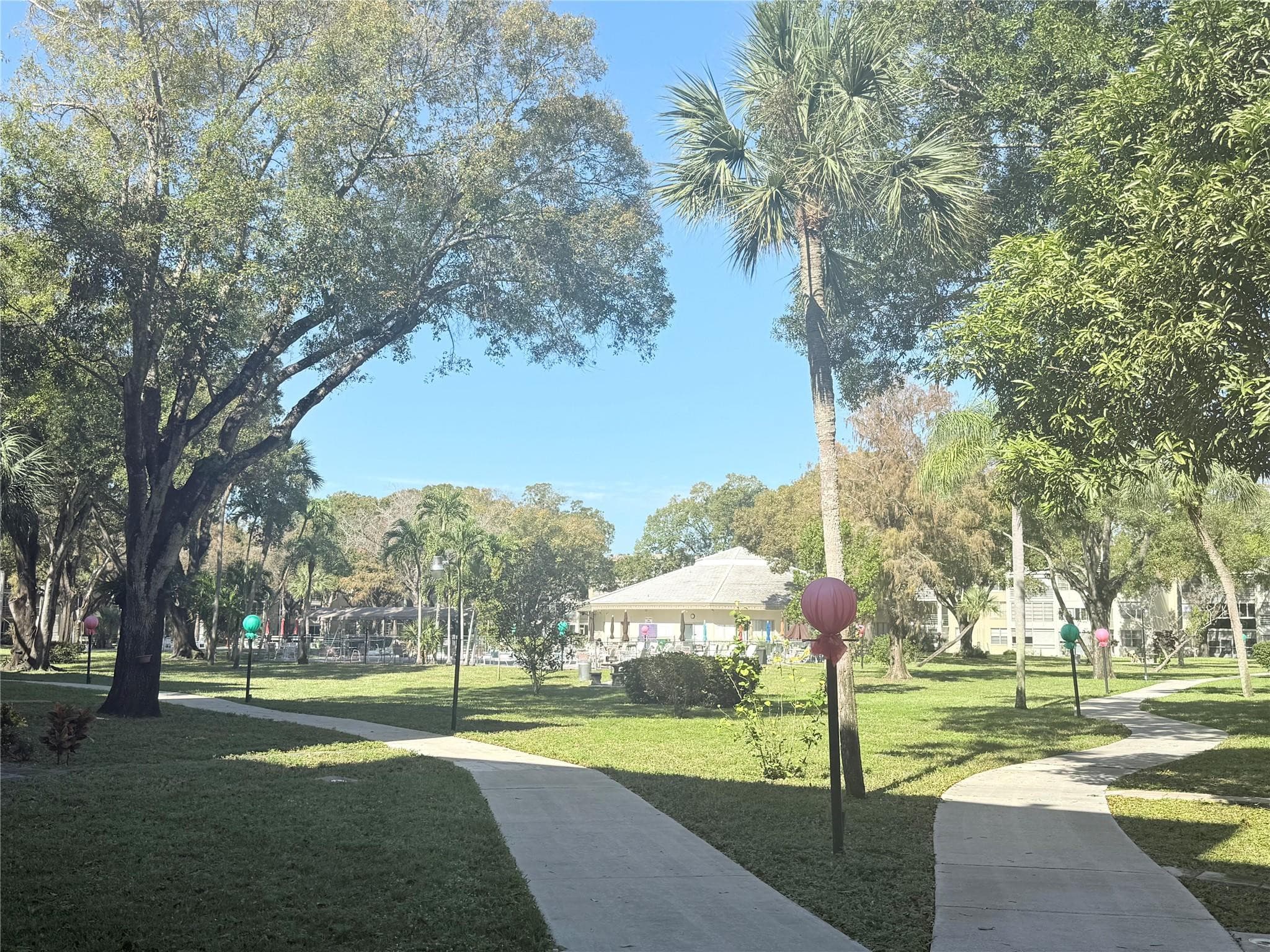 2901 NW 48th Avenue 163, Lauderdale Lakes, FL 33313 — photo 30 of 33