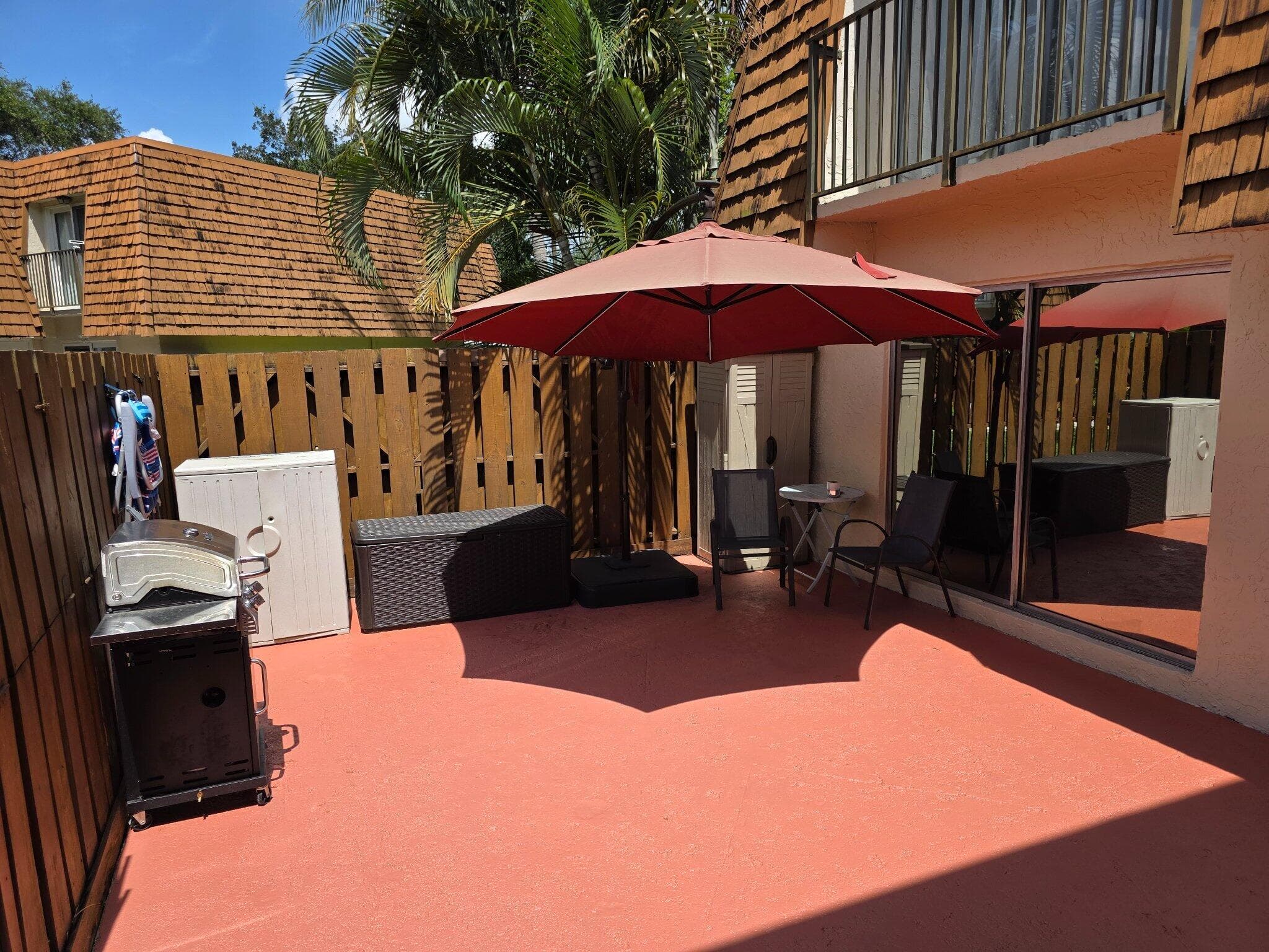 2161 Orange Grove Drive C, Davie, FL 33324 — photo 16 of 20