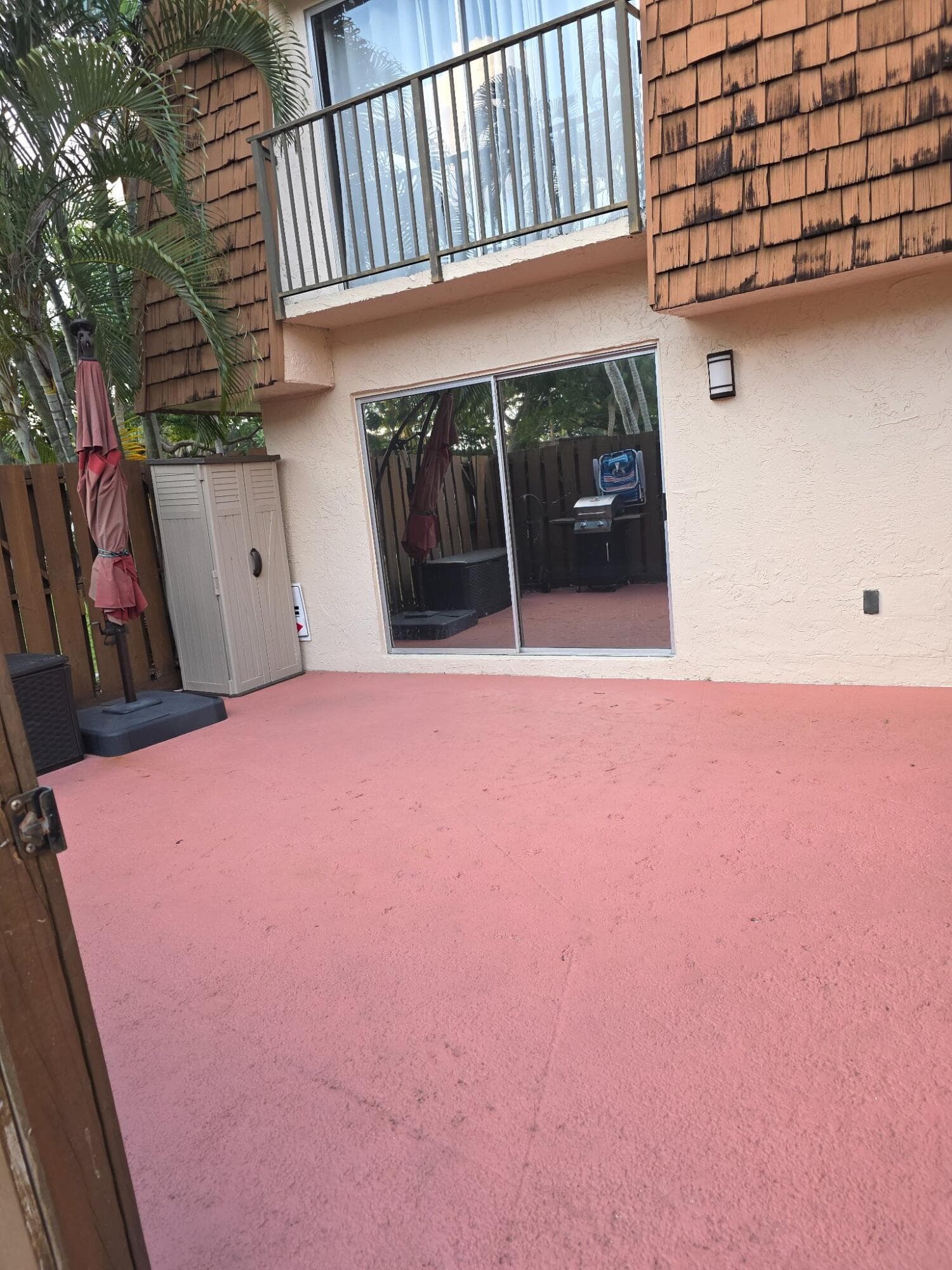 2161 Orange Grove Drive C, Davie, FL 33324 — photo 17 of 20
