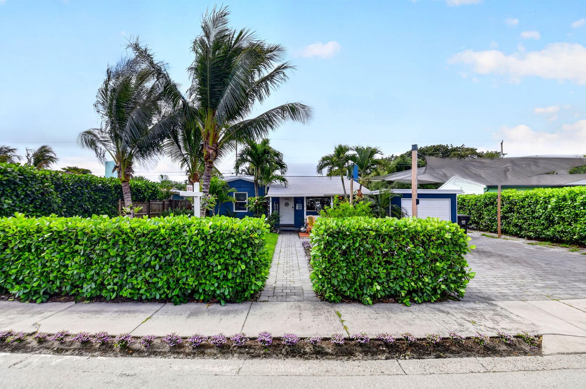 1010 Churchill Circle S, West Palm Beach, FL 33405 — photo 2 of 17