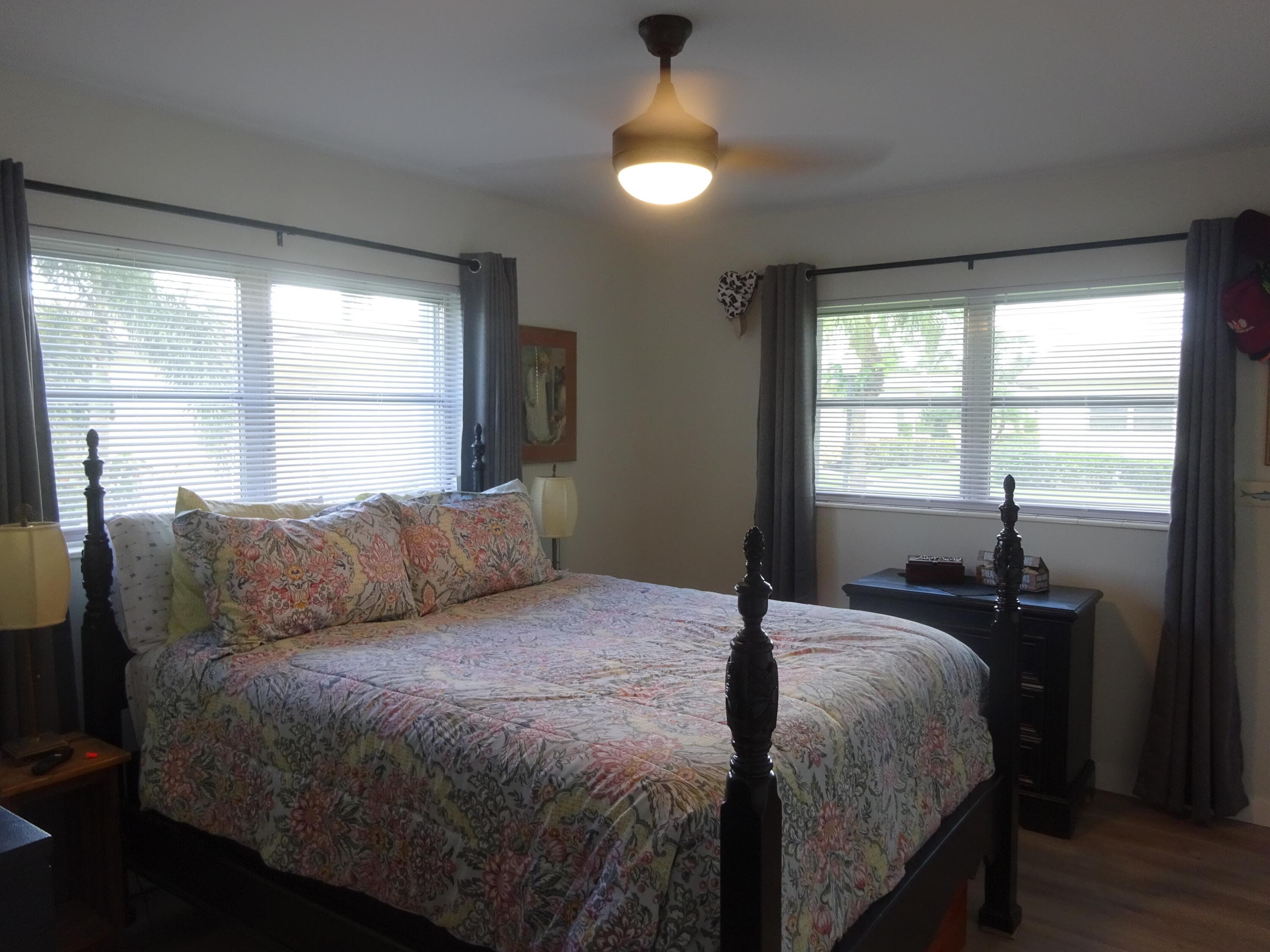 2864 E Crosley Dr Drive E A, West Palm Beach, FL 33415 — photo 9 of 20