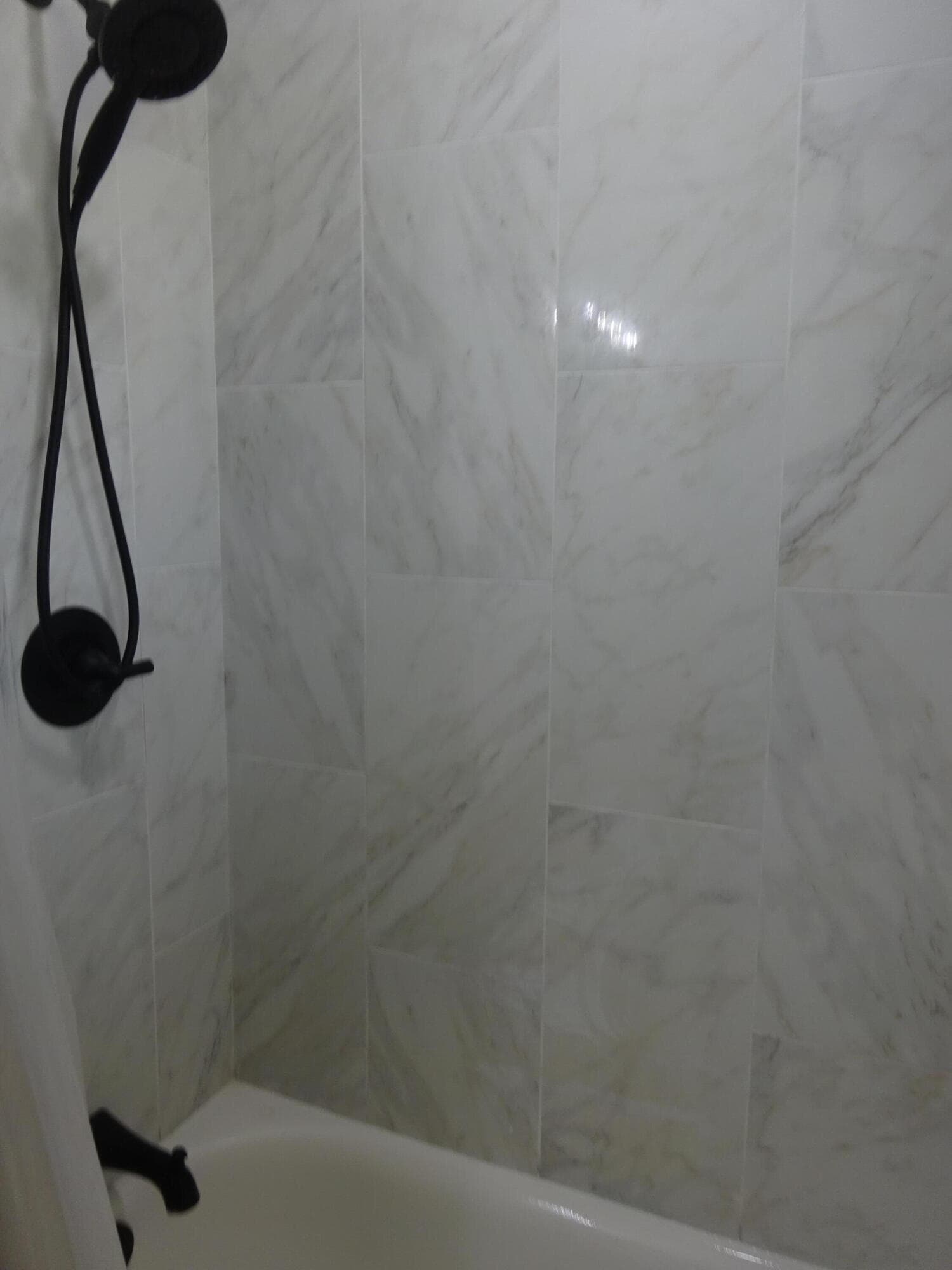 2864 E Crosley Dr Drive E A, West Palm Beach, FL 33415 — photo 12 of 20