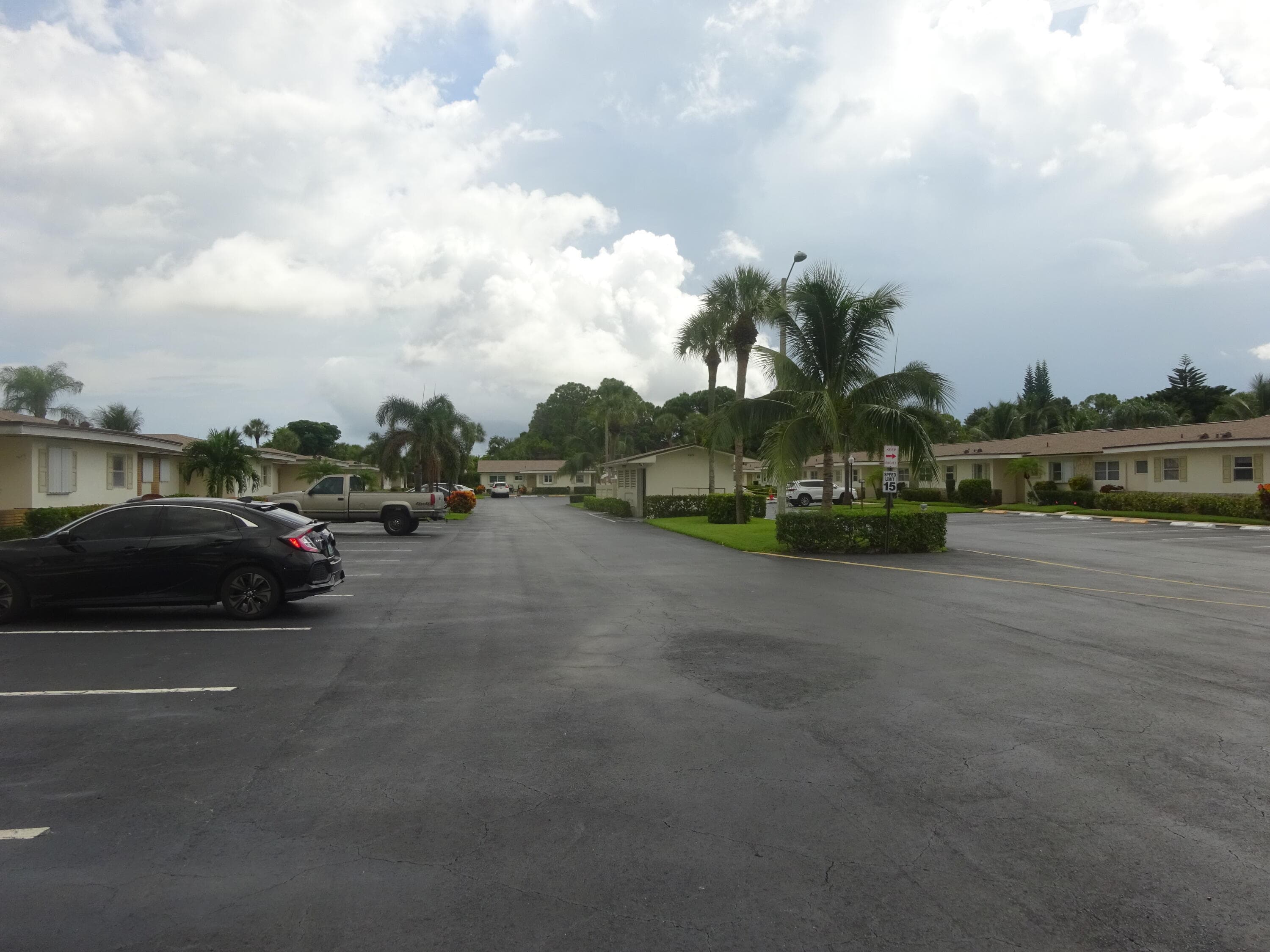 2864 E Crosley Dr Drive E A, West Palm Beach, FL 33415 — photo 13 of 20