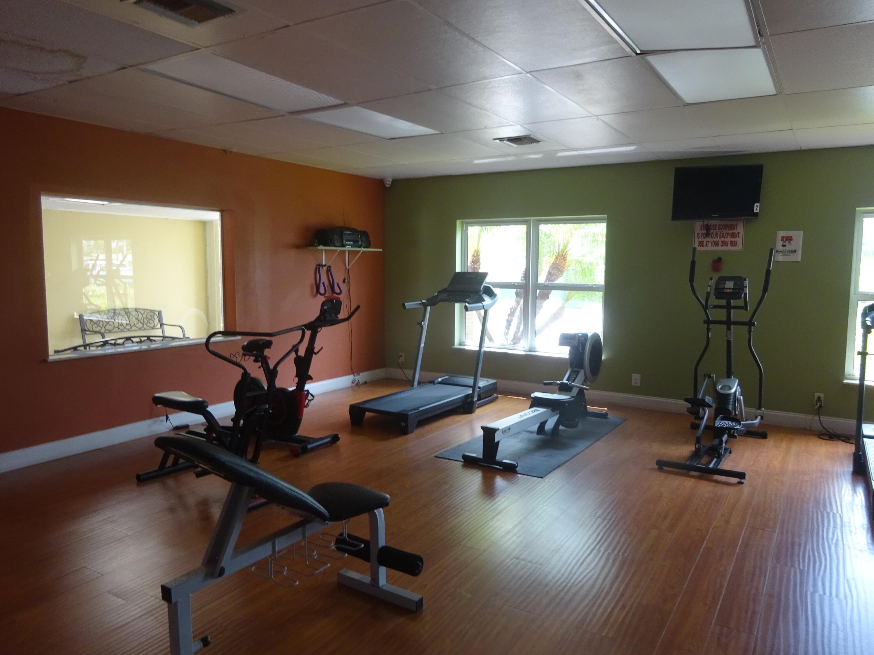 2864 E Crosley Dr Drive E A, West Palm Beach, FL 33415 — photo 16 of 20