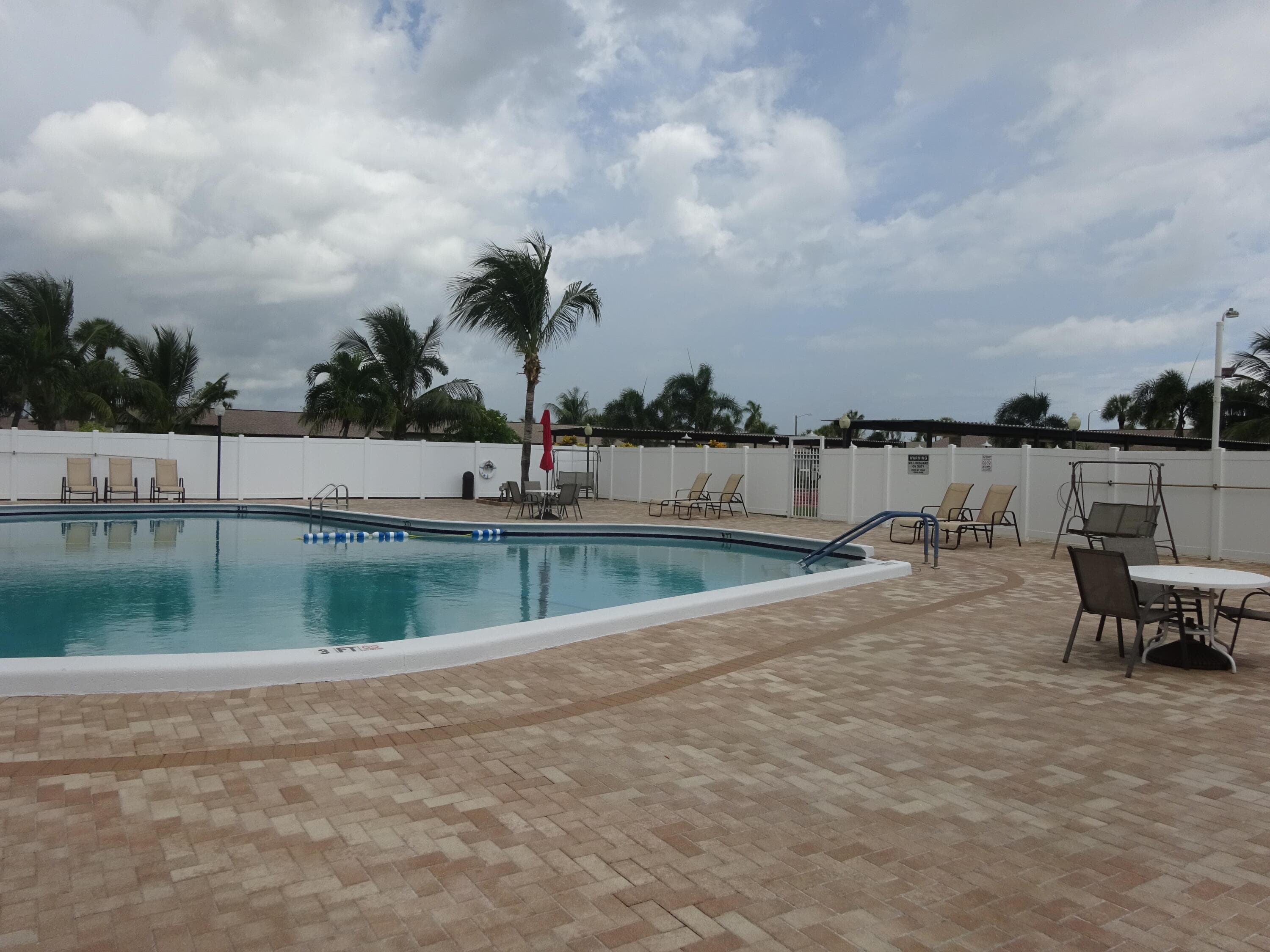 2864 E Crosley Dr Drive E A, West Palm Beach, FL 33415 — photo 18 of 20