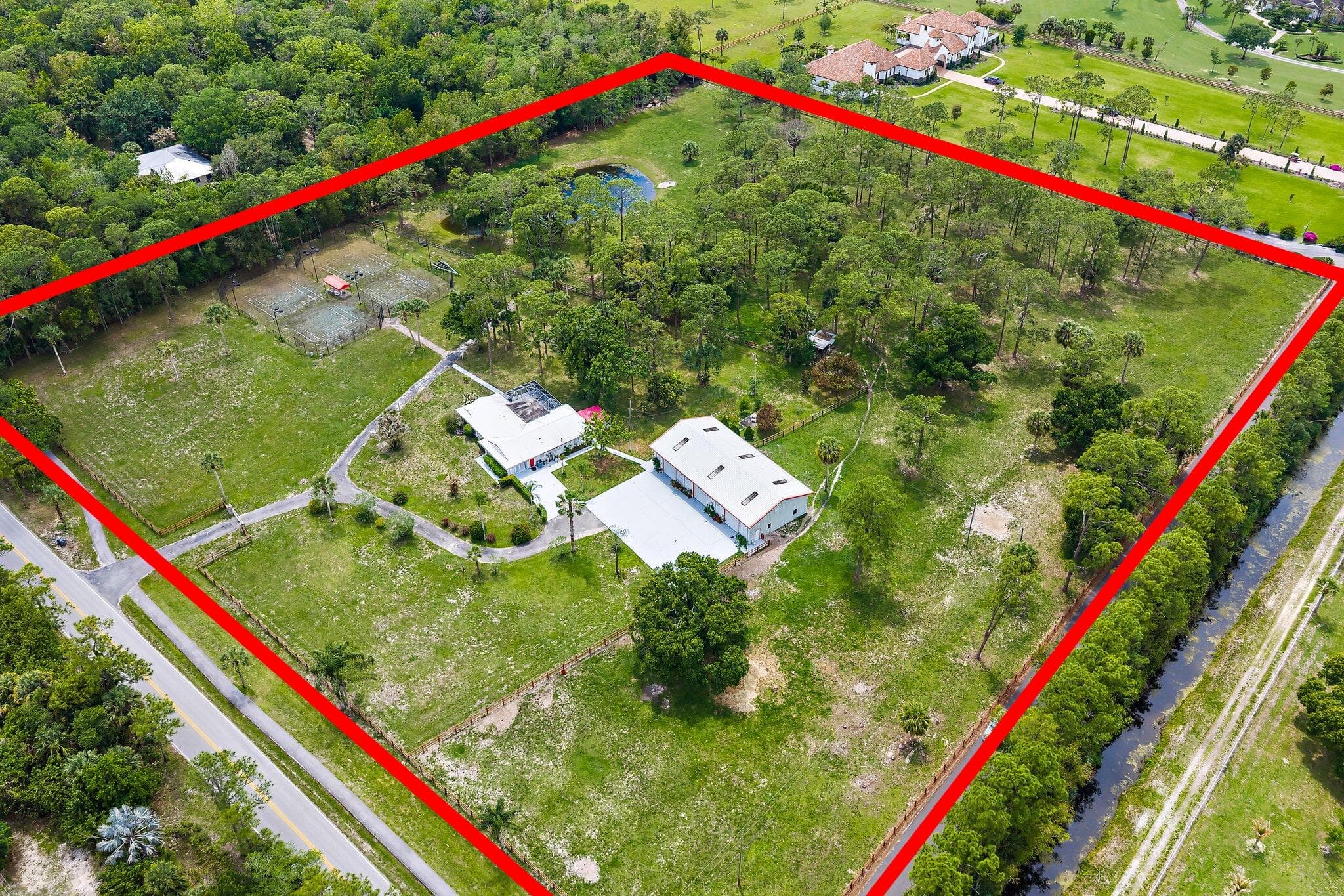 16411 Jupiter Farms Road, Jupiter, FL 33478 — photo 1 of 25