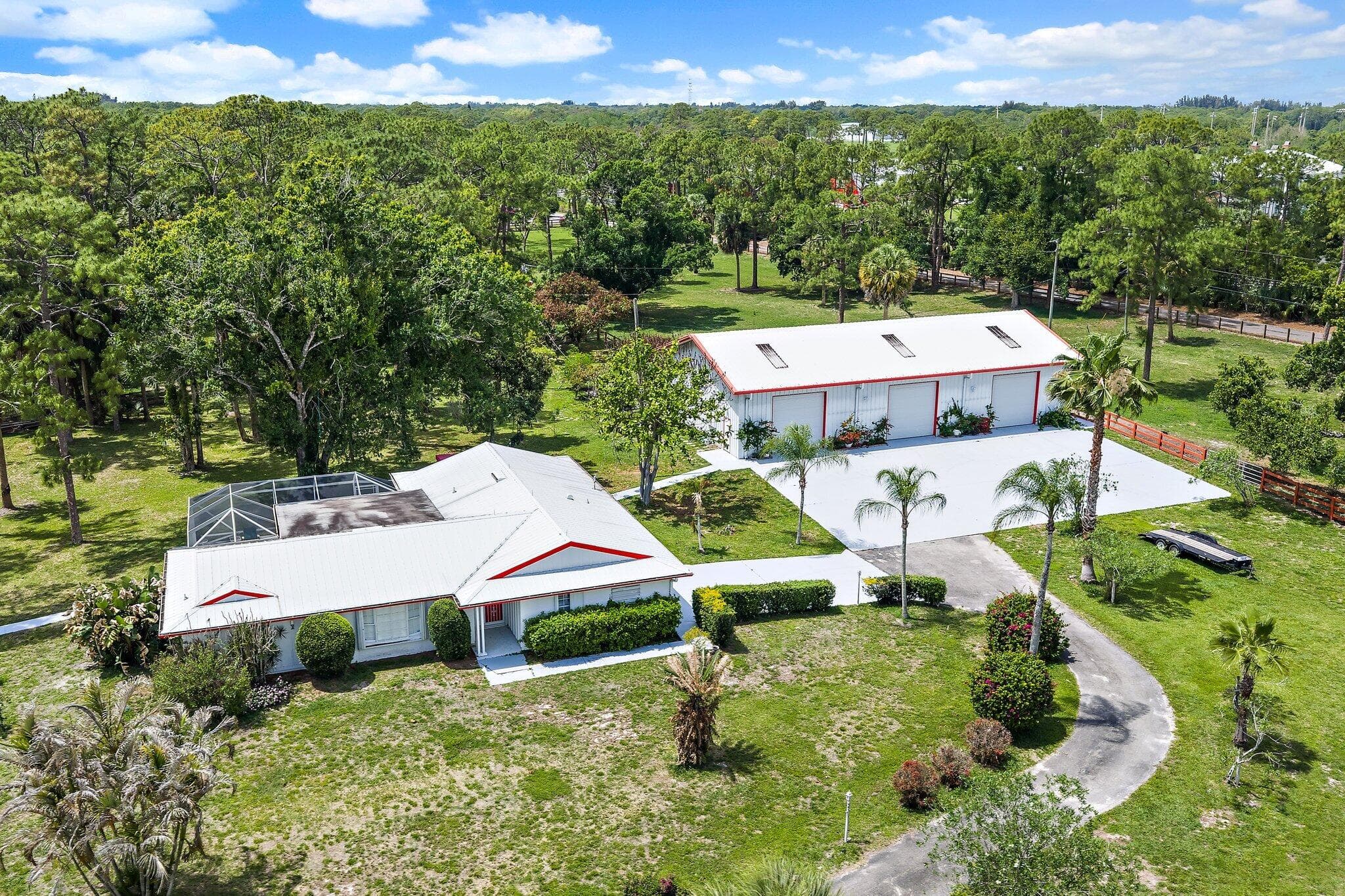 16411 Jupiter Farms Road, Jupiter, FL 33478 — photo 4 of 25