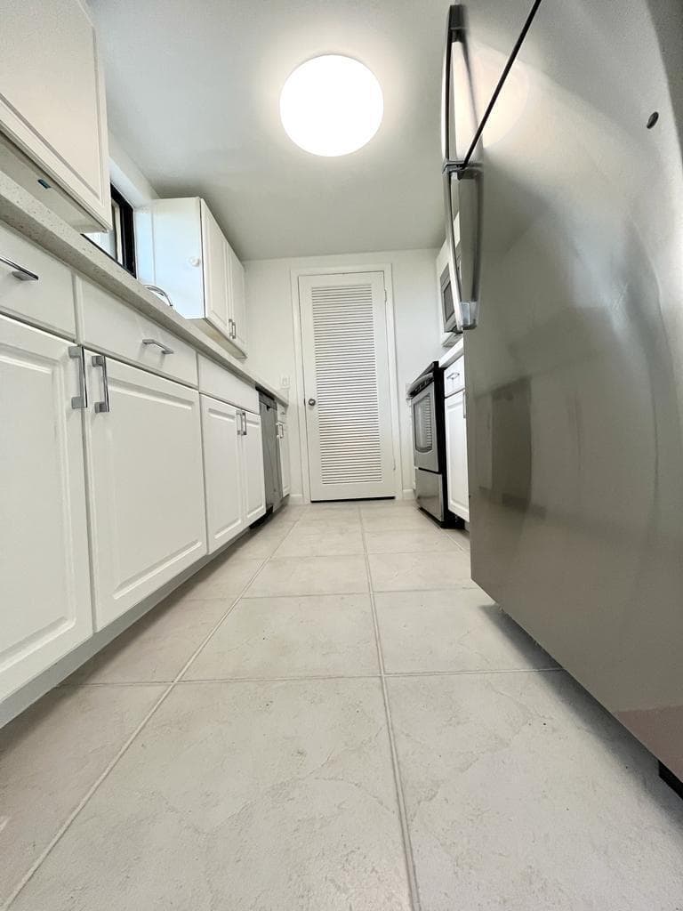 890 N Federal Highway 405, Lantana, FL 33462 — photo 26 of 36