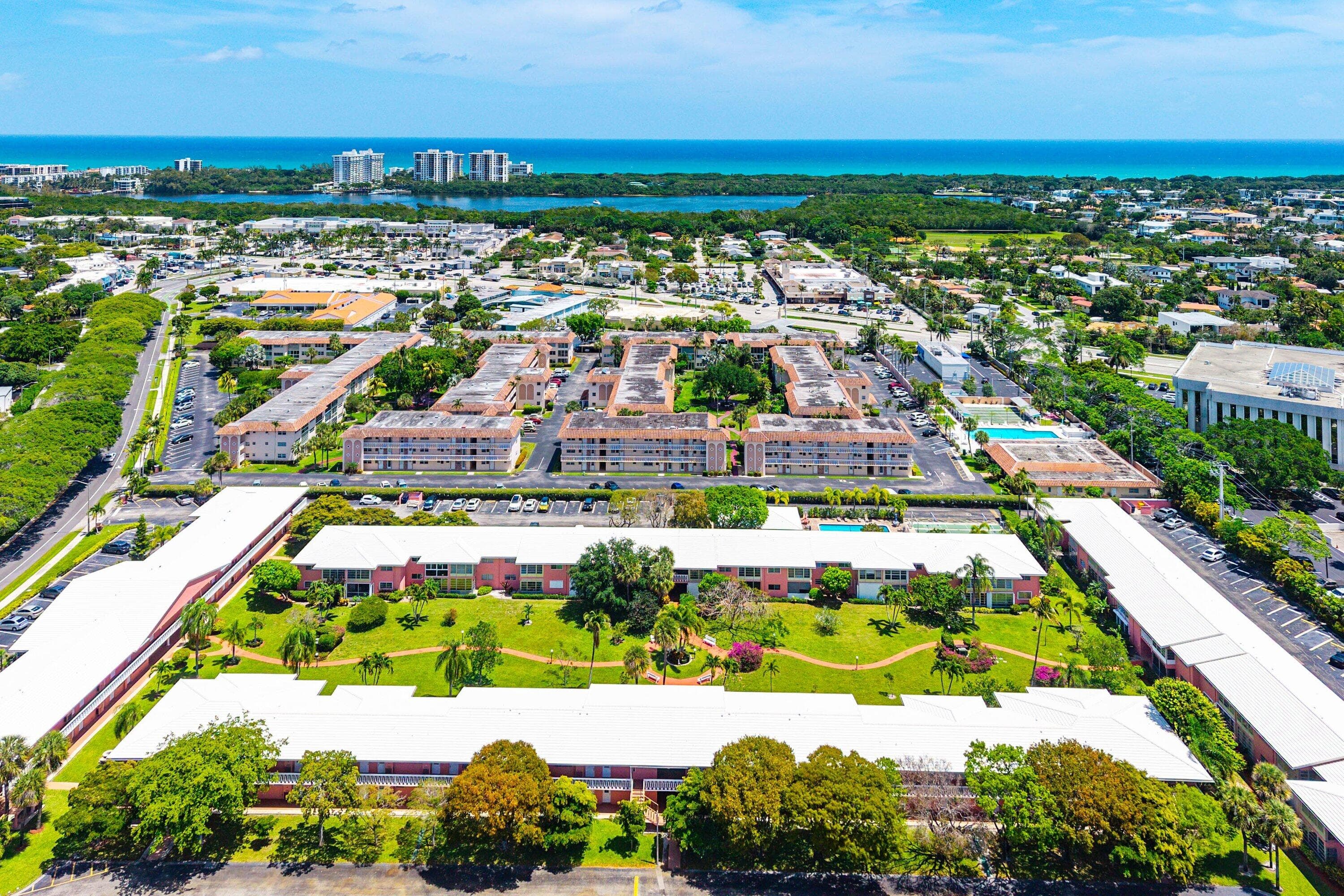 300 NE 20th Street 308, Boca Raton, FL 33431 — photo 38 of 40