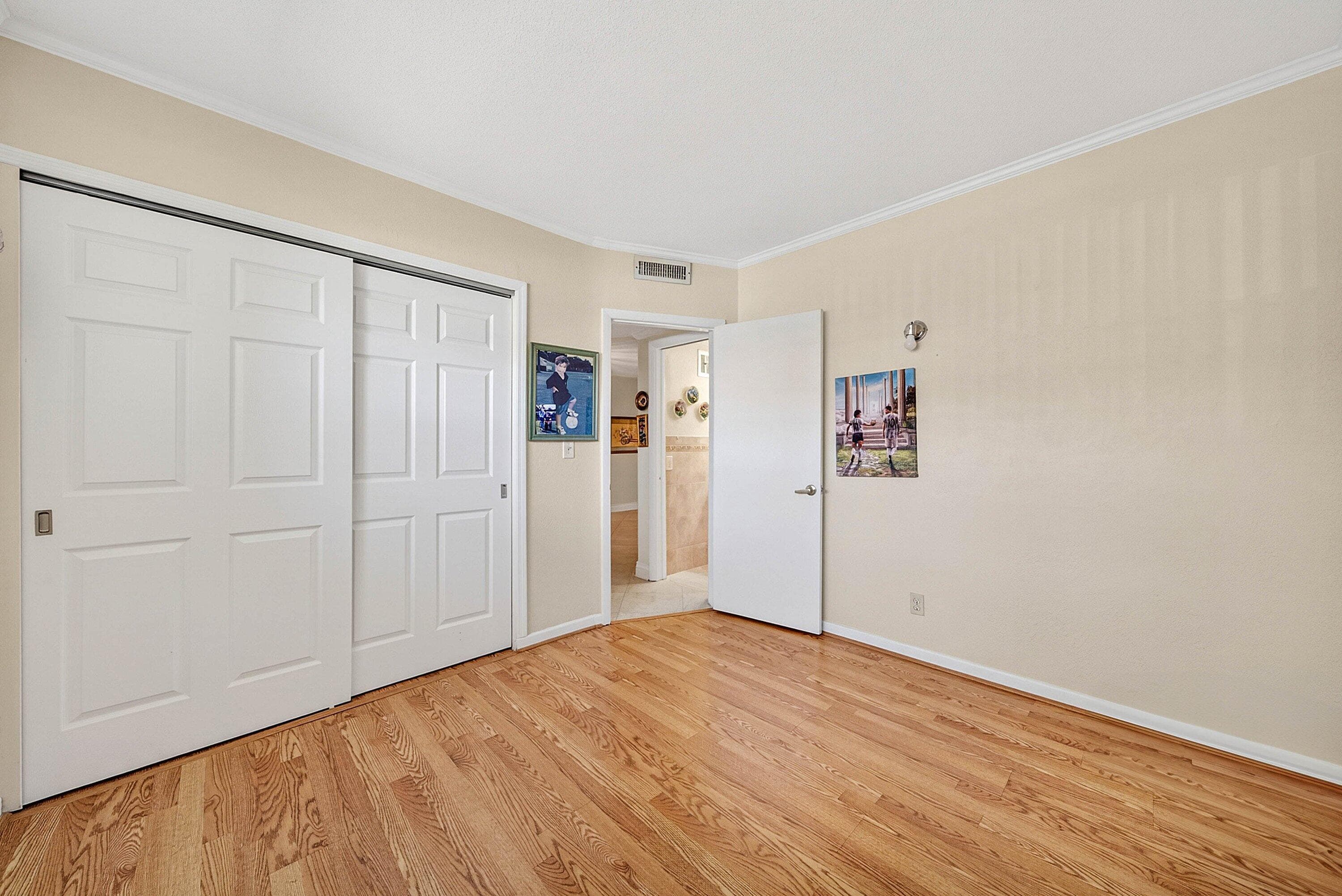 300 NE 20th Street 308, Boca Raton, FL 33431 — photo 20 of 40