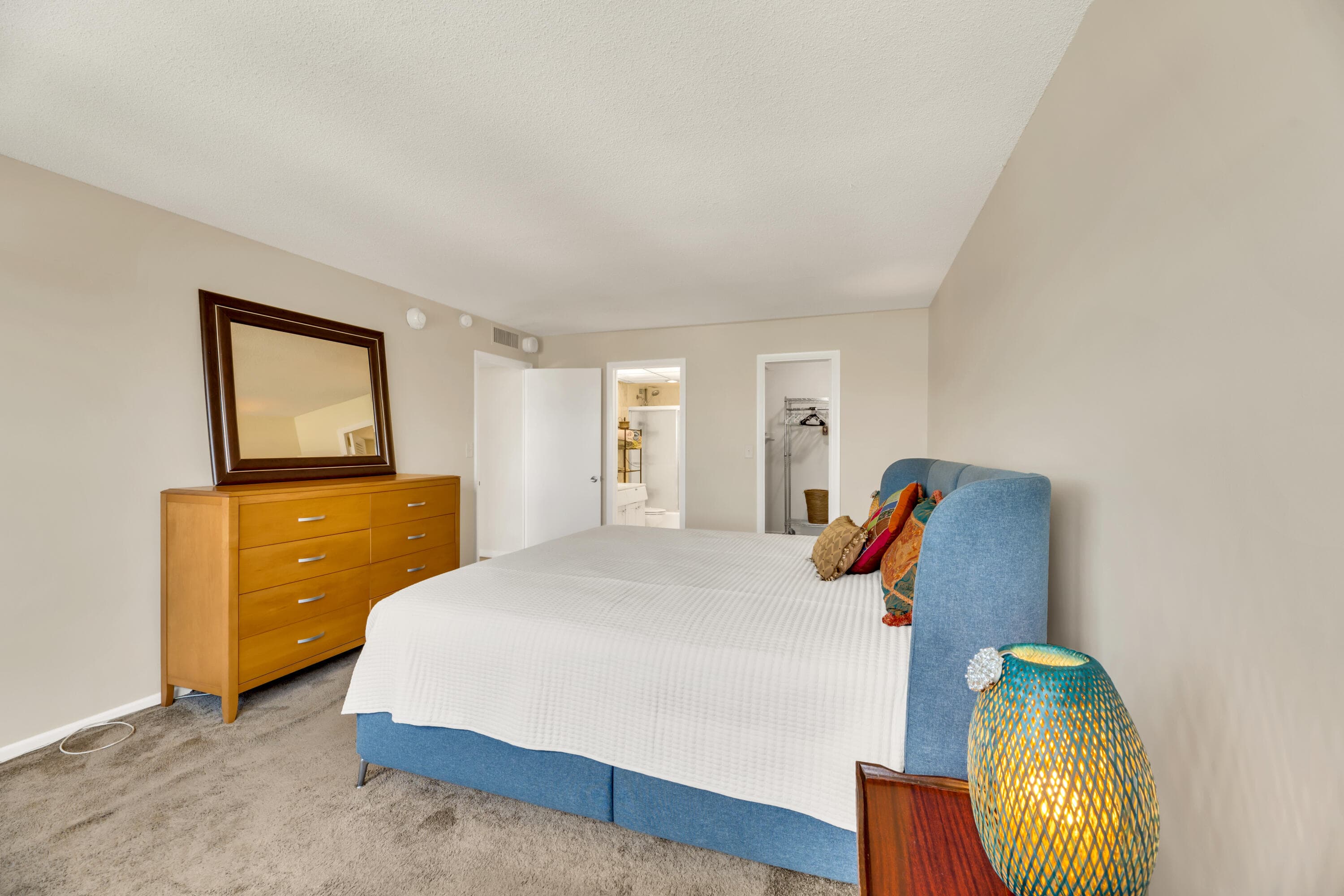 133 N Pompano Beach Boulevard 708, Pompano Beach, FL 33062 — photo 16 of 32