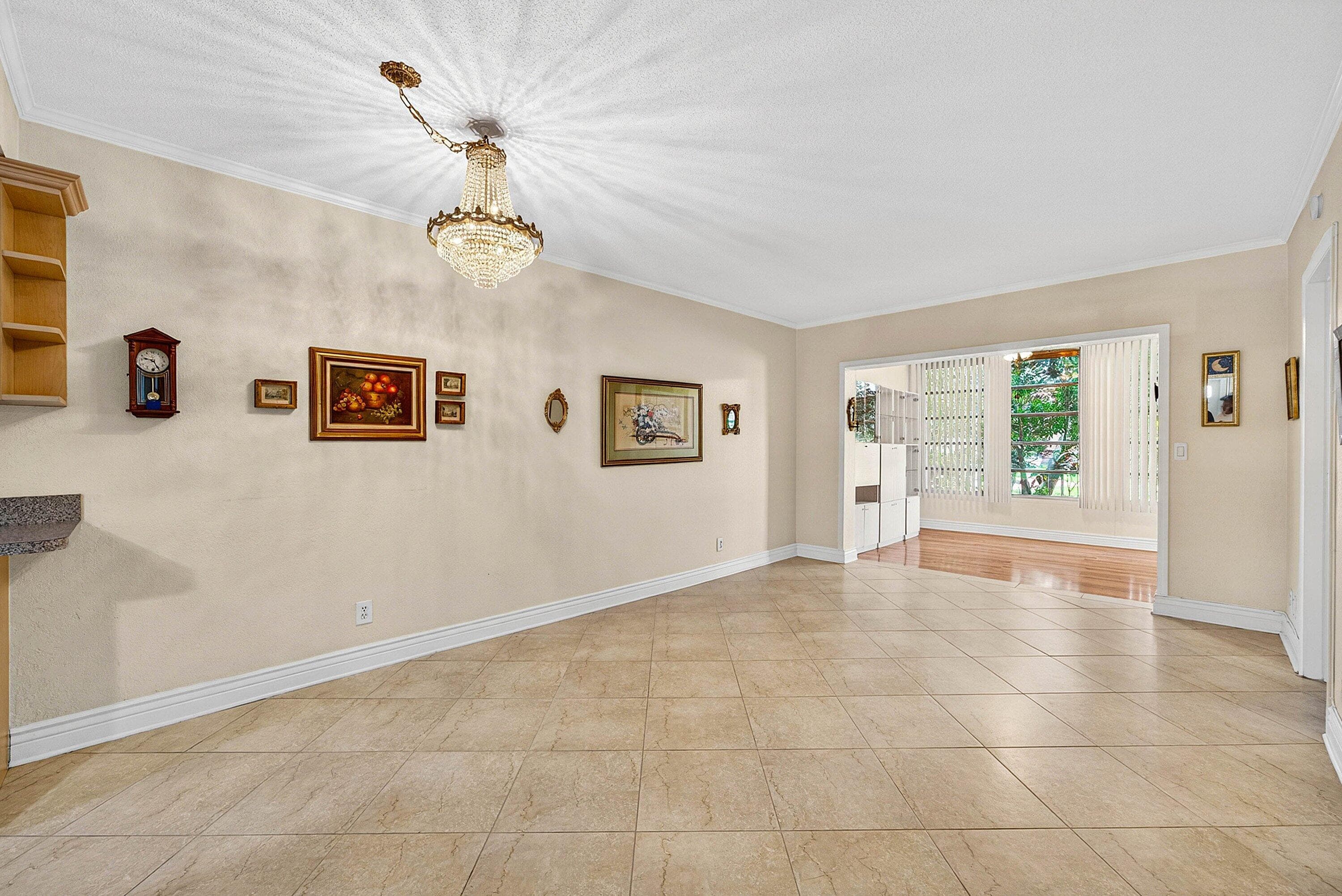 300 NE 20th Street 308, Boca Raton, FL 33431 — photo 12 of 40