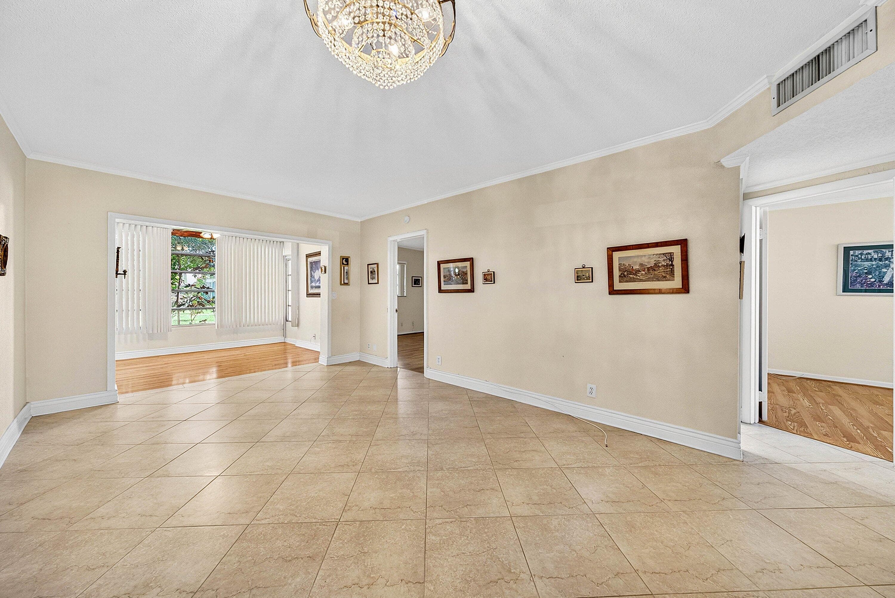 300 NE 20th Street 308, Boca Raton, FL 33431 — photo 13 of 40