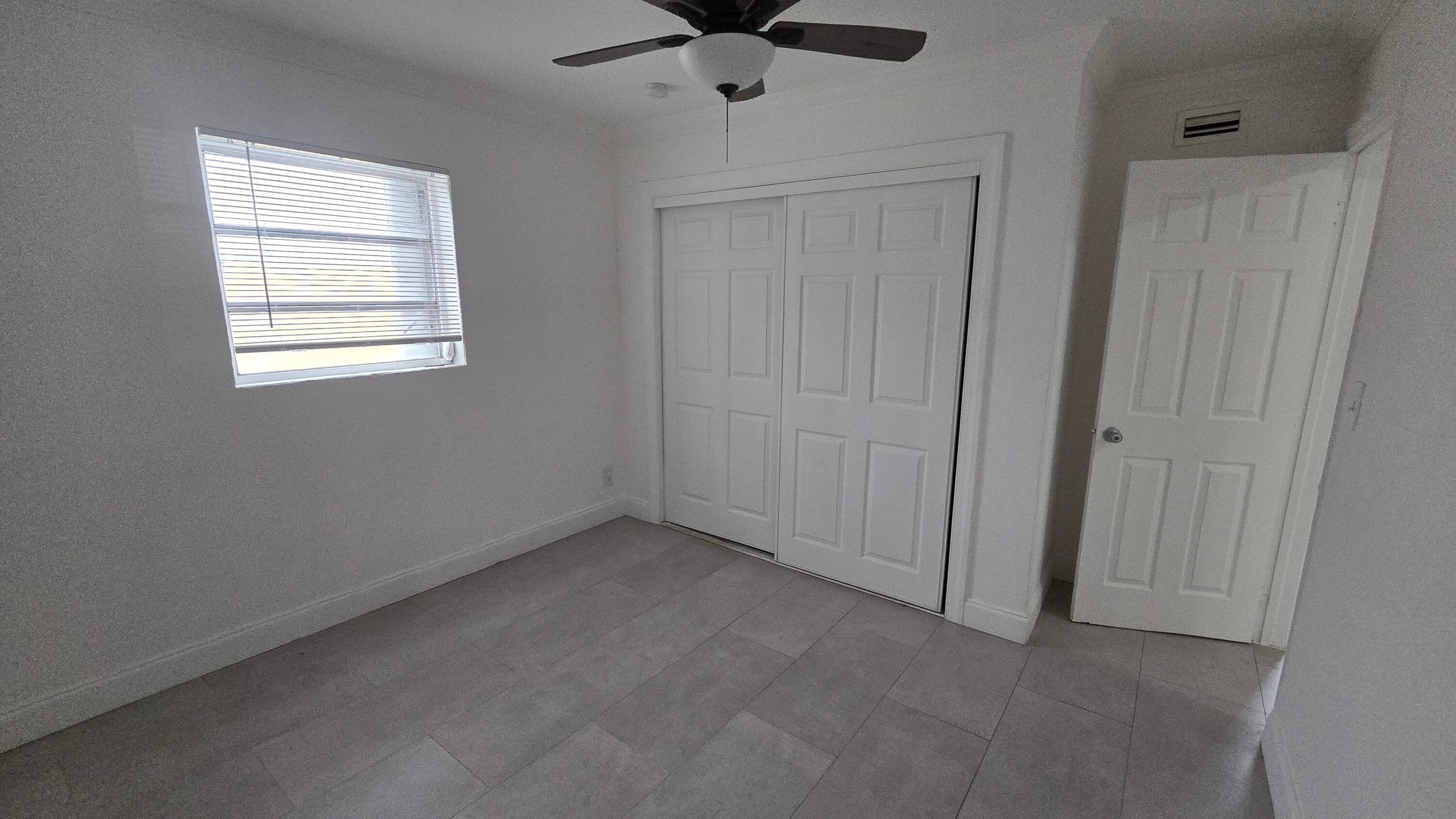1512 NE 28th Street, Pompano Beach, FL 33064 — photo 8 of 12