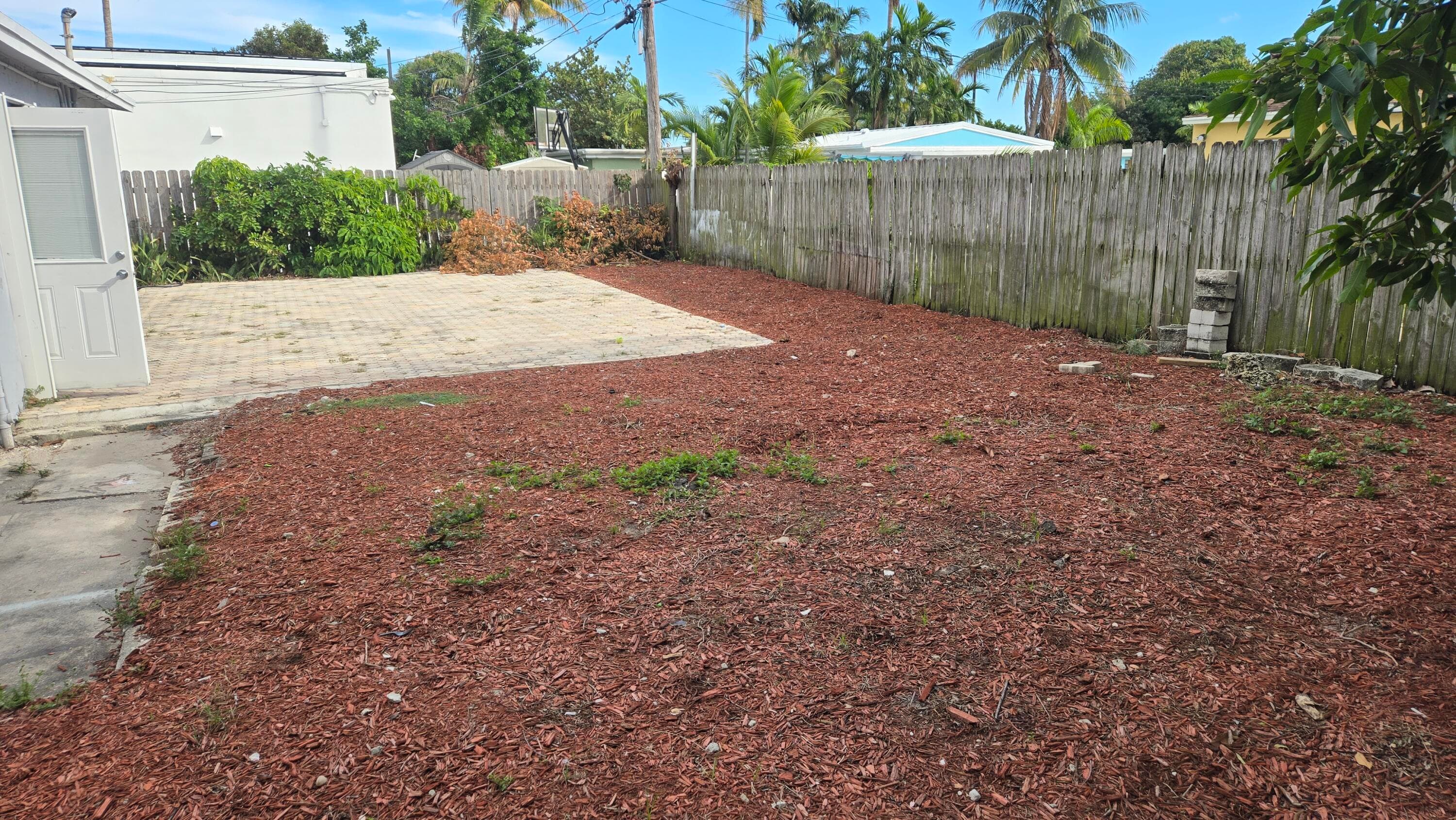 1512 NE 28th Street, Pompano Beach, FL 33064 — photo 10 of 12