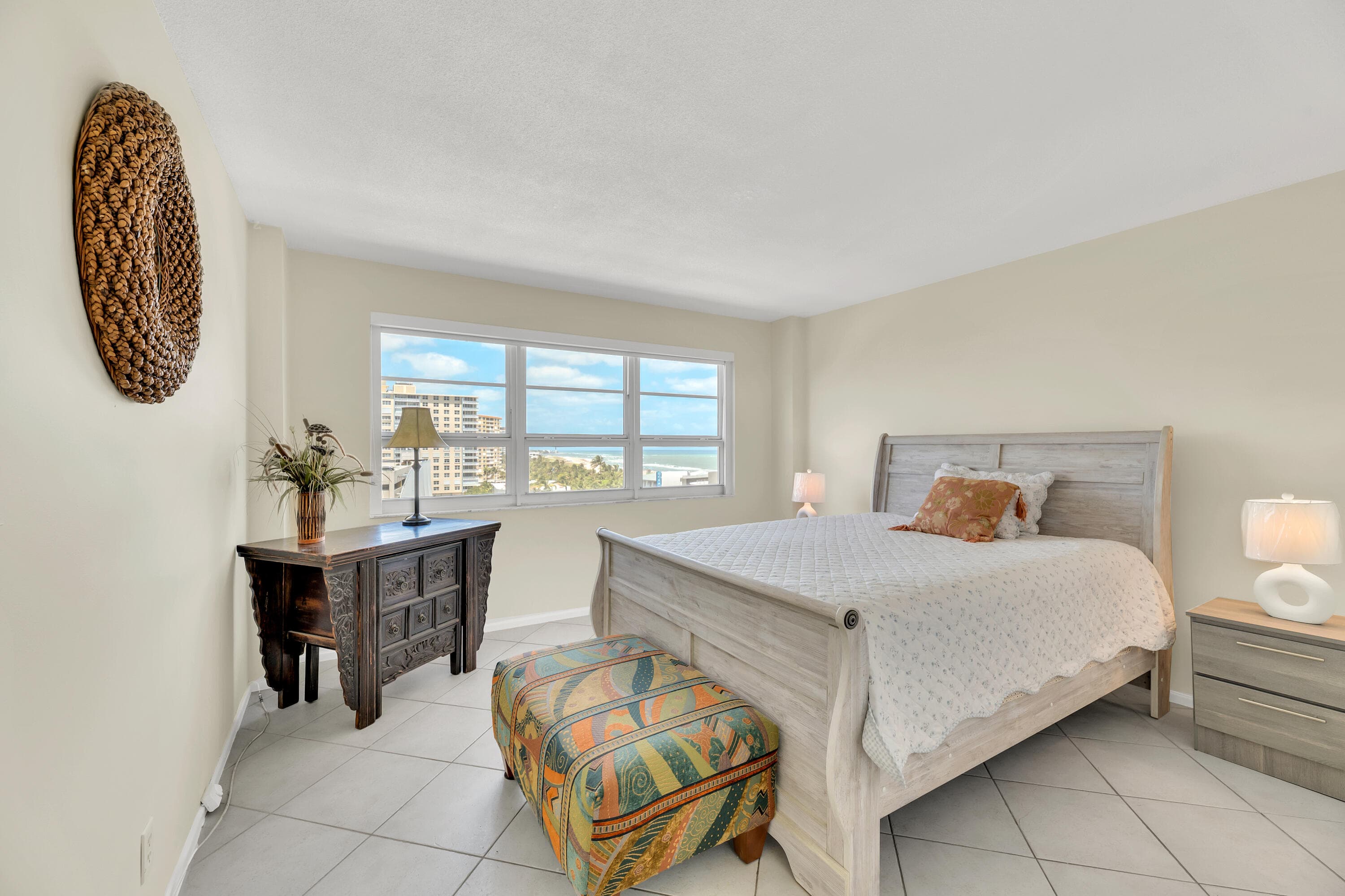 133 N Pompano Beach Boulevard 708, Pompano Beach, FL 33062 — photo 11 of 32