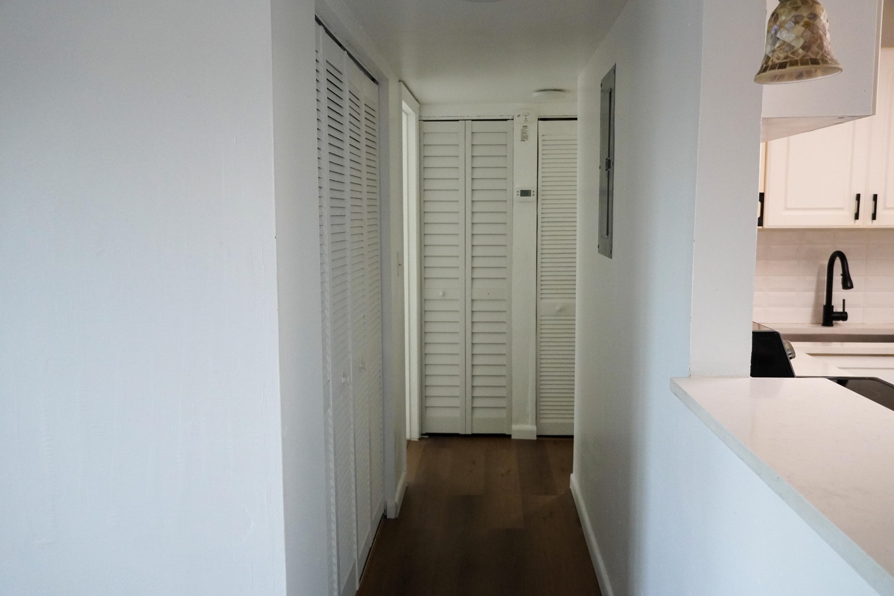 Condominium in Sunrise — photo 11 of 18