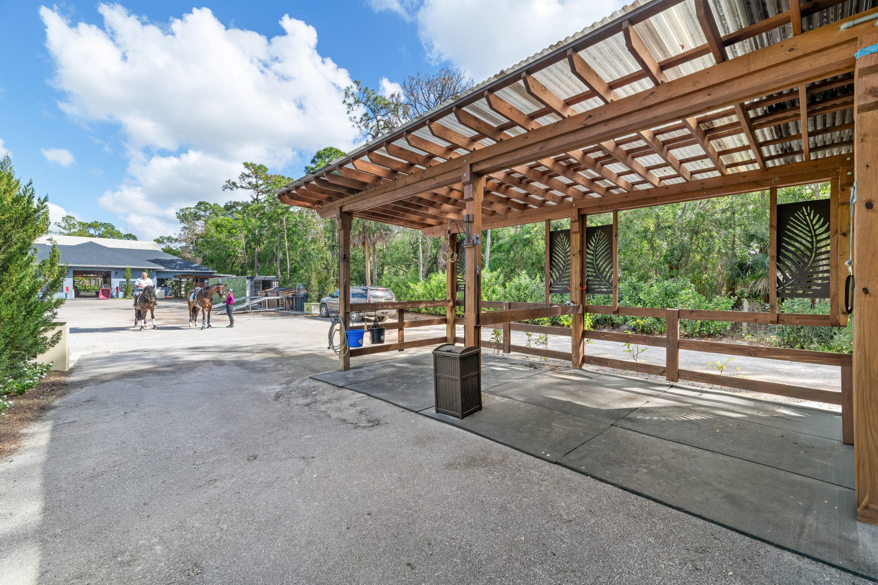 15161 Collecting Canal Road, Loxahatchee Groves, FL 33470 — photo 24 of 44