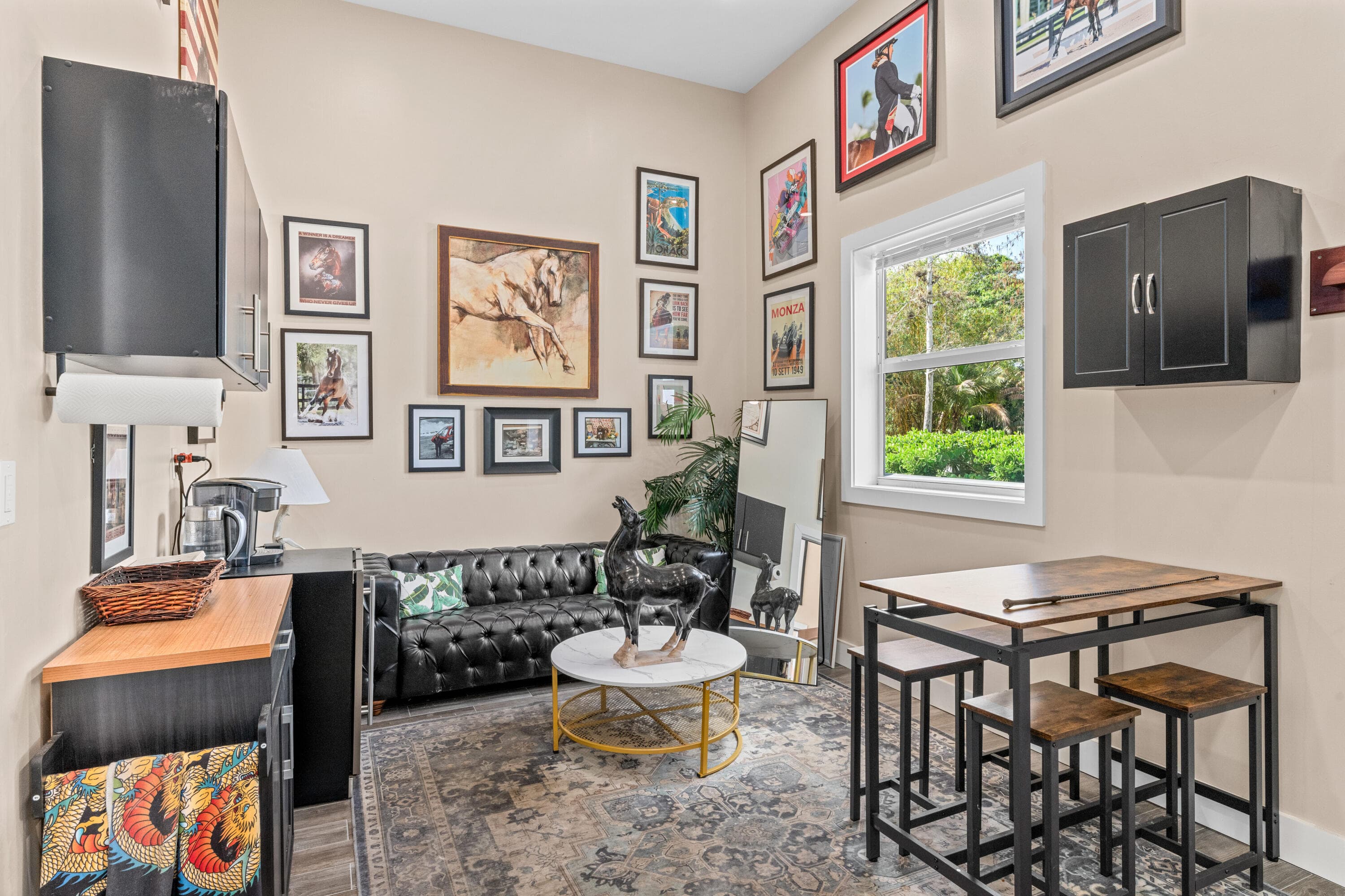 15161 Collecting Canal Road, Loxahatchee Groves, FL 33470 — photo 12 of 44