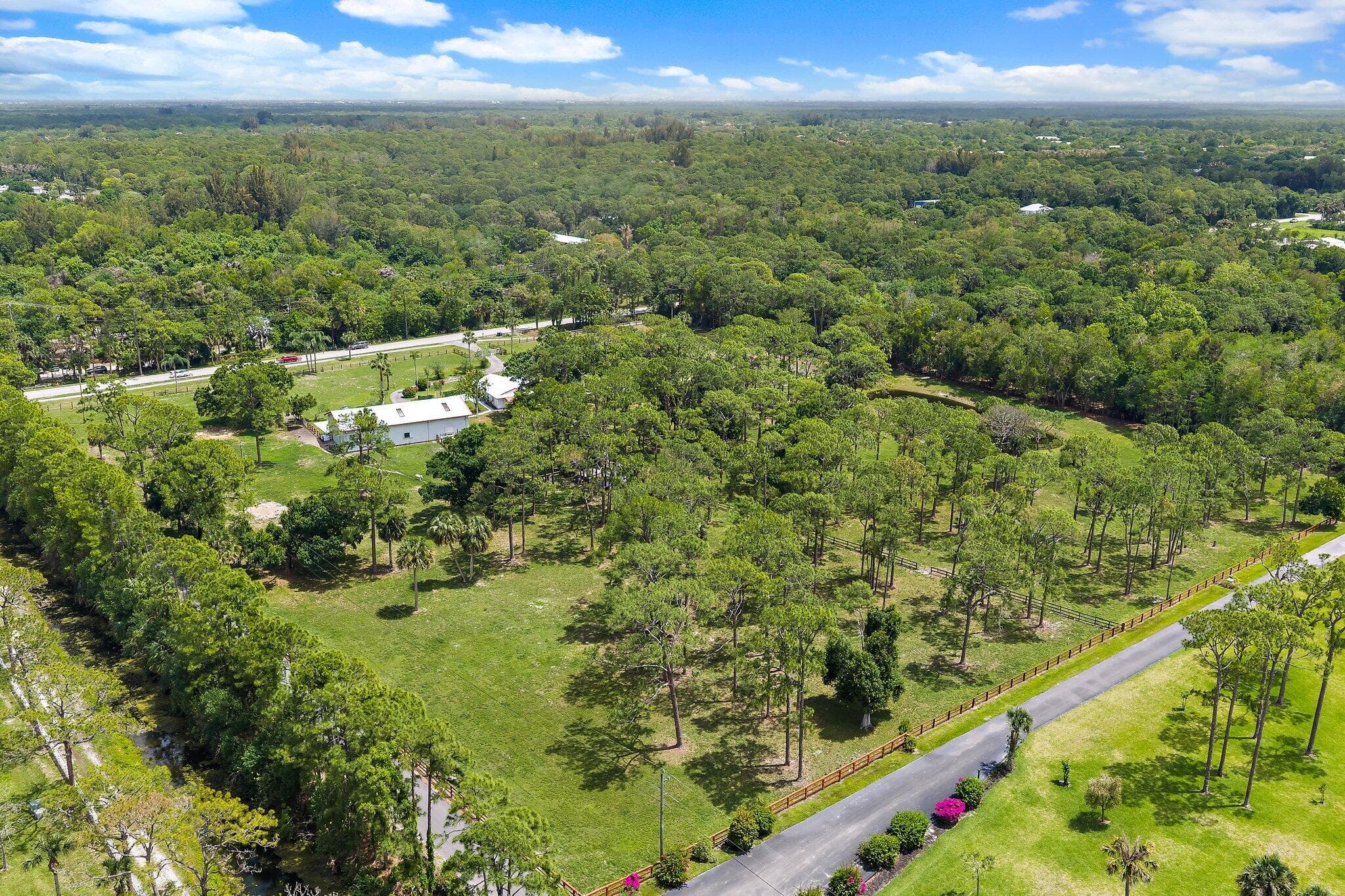 16411 Jupiter Farms Road, Jupiter, FL 33478 — photo 5 of 25