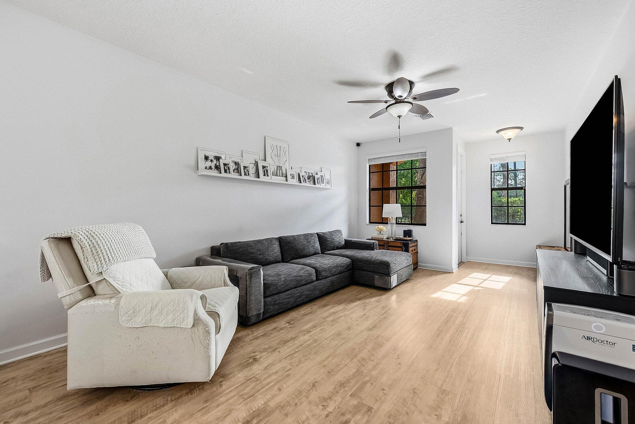 242 E Chrystie Circle, Delray Beach, FL 33484 — photo 8 of 45