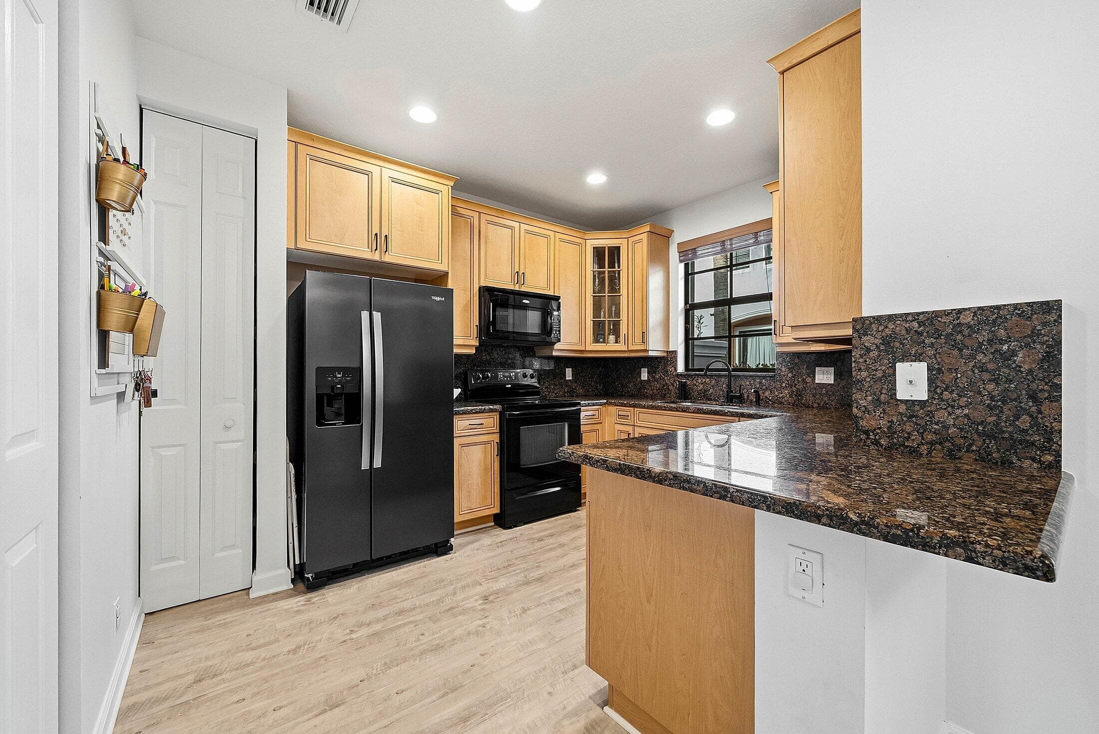 242 E Chrystie Circle, Delray Beach, FL 33484 — photo 14 of 45