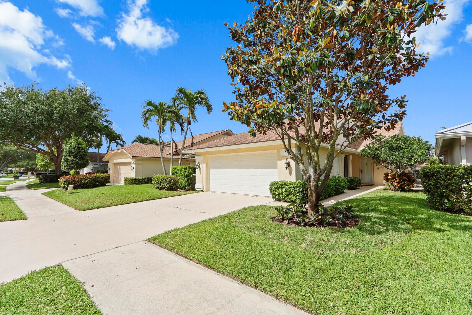232 E River Park Drive, Jupiter, FL 33477 — photo 3 of 46