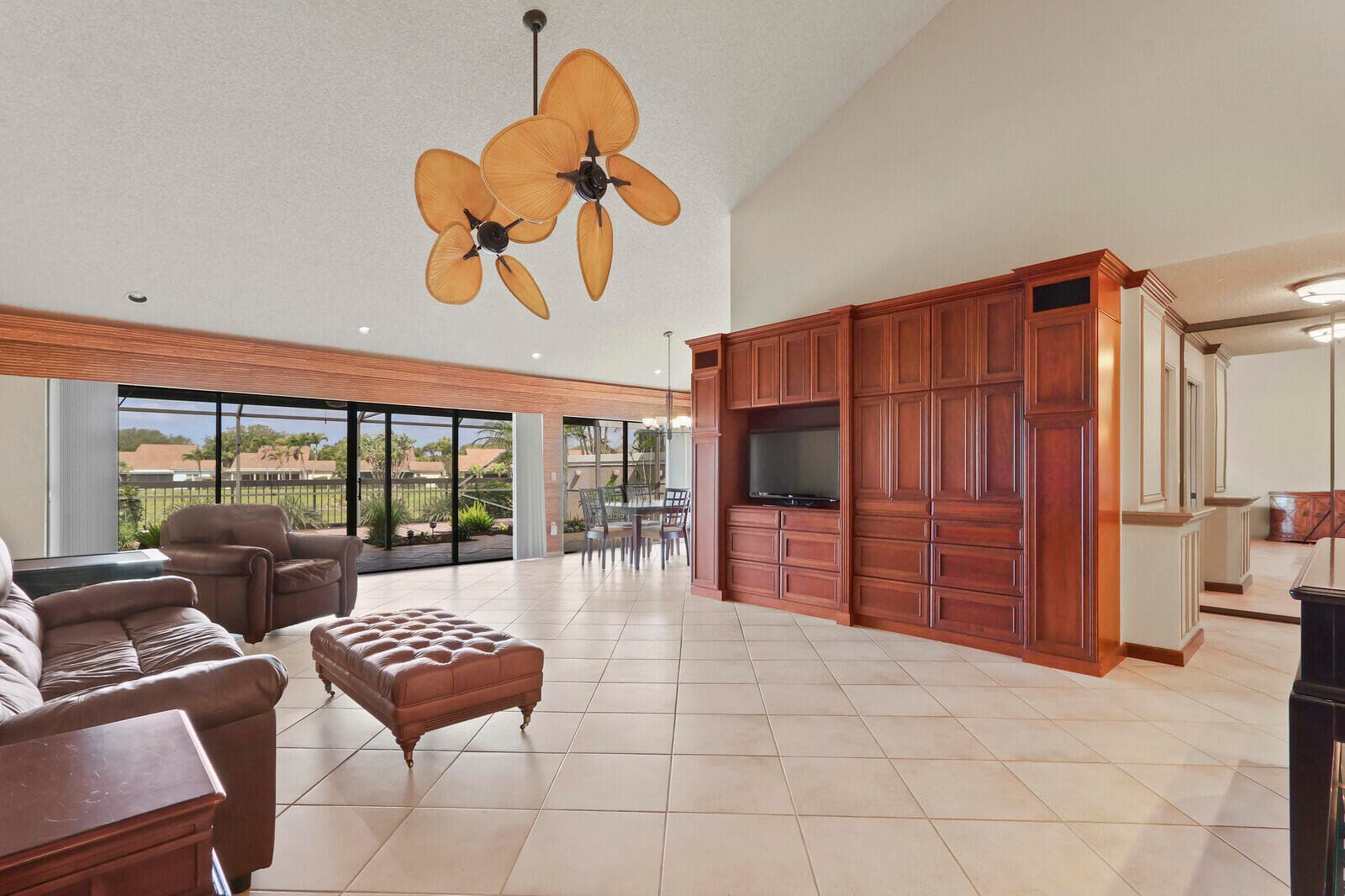 232 E River Park Drive, Jupiter, FL 33477 — photo 7 of 46