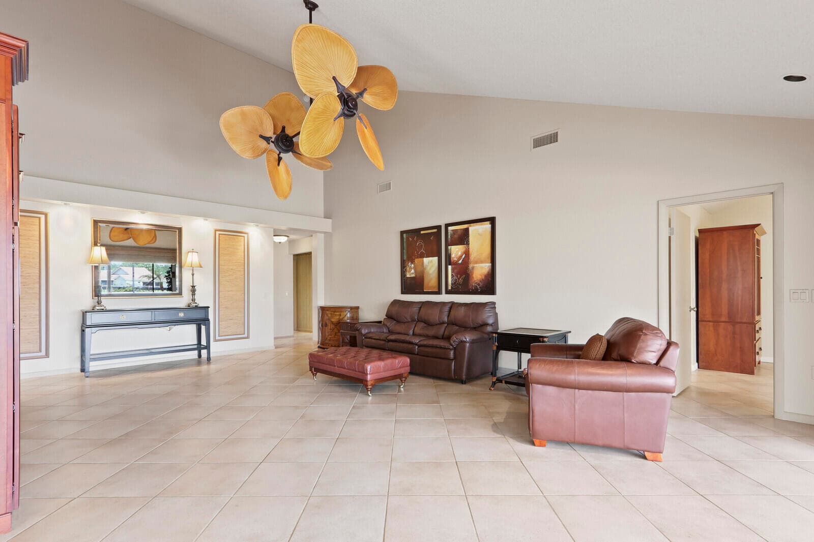 232 E River Park Drive, Jupiter, FL 33477 — photo 9 of 46