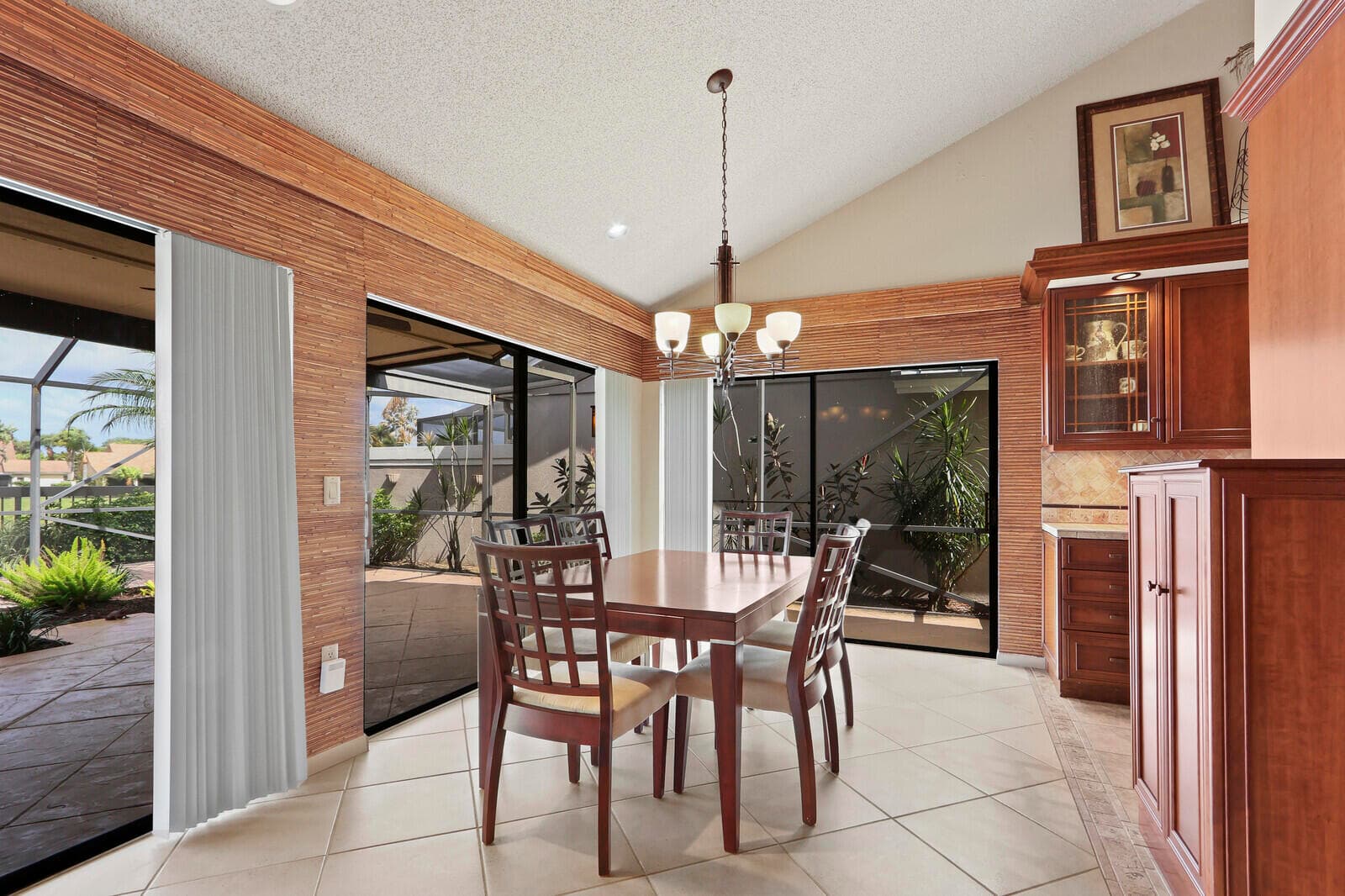 232 E River Park Drive, Jupiter, FL 33477 — photo 10 of 46