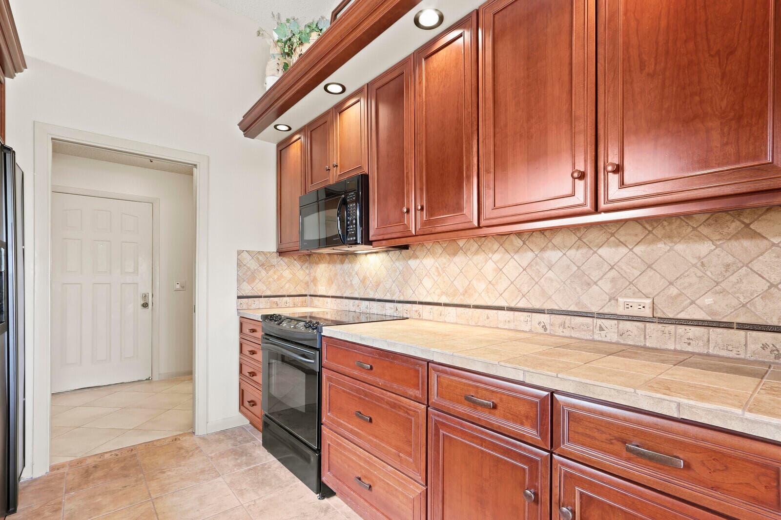 232 E River Park Drive, Jupiter, FL 33477 — photo 12 of 46