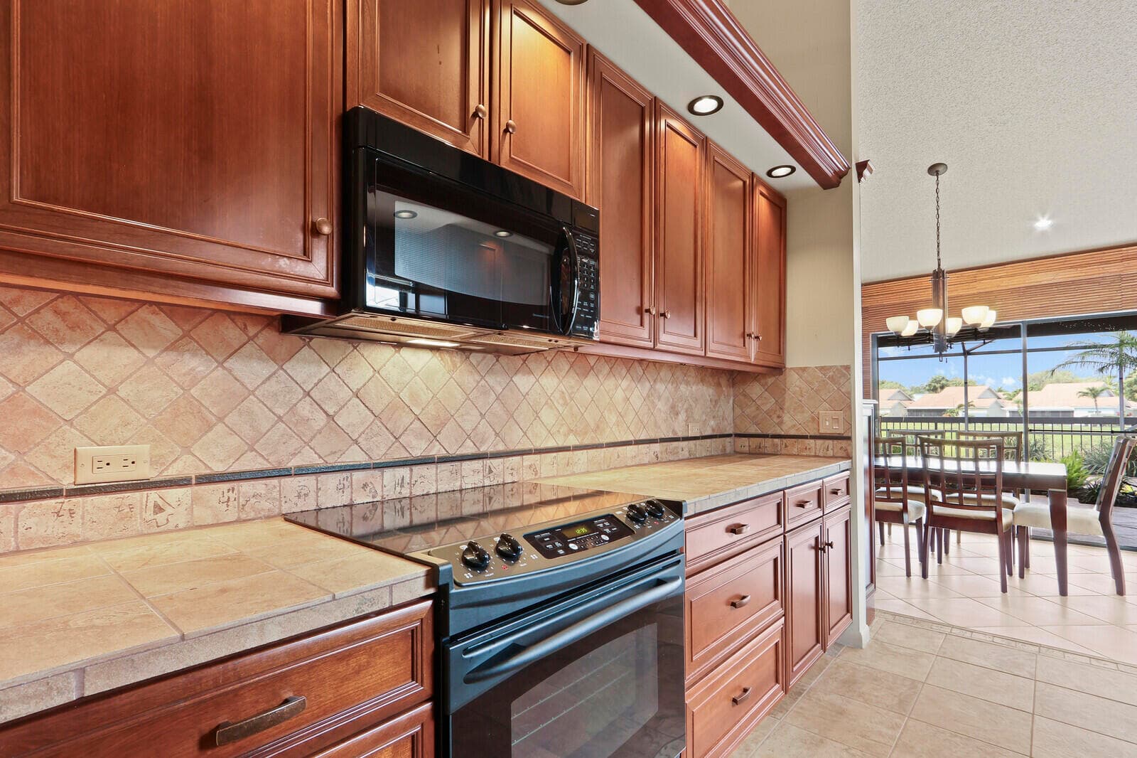 232 E River Park Drive, Jupiter, FL 33477 — photo 14 of 46