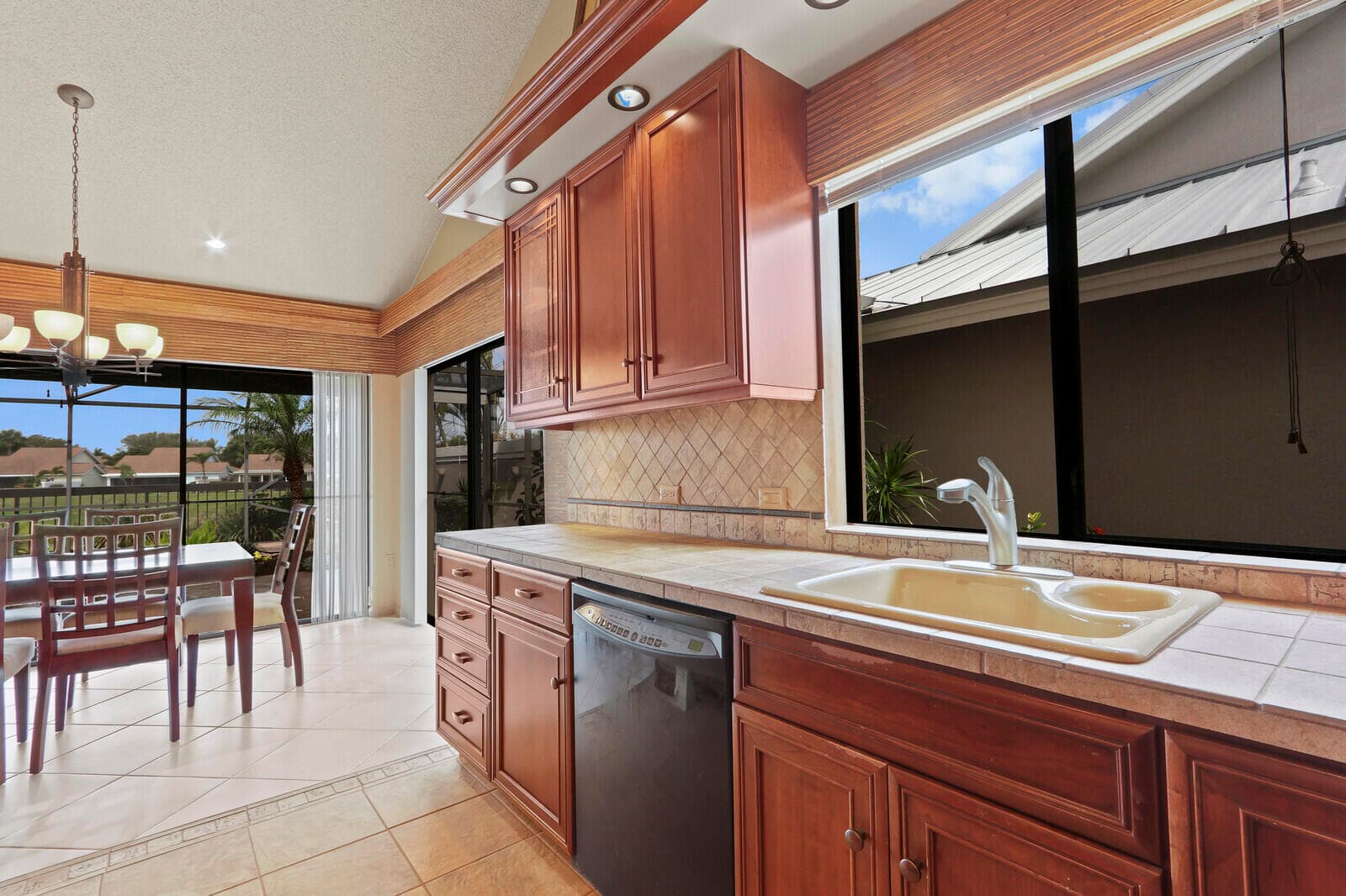 232 E River Park Drive, Jupiter, FL 33477 — photo 16 of 46