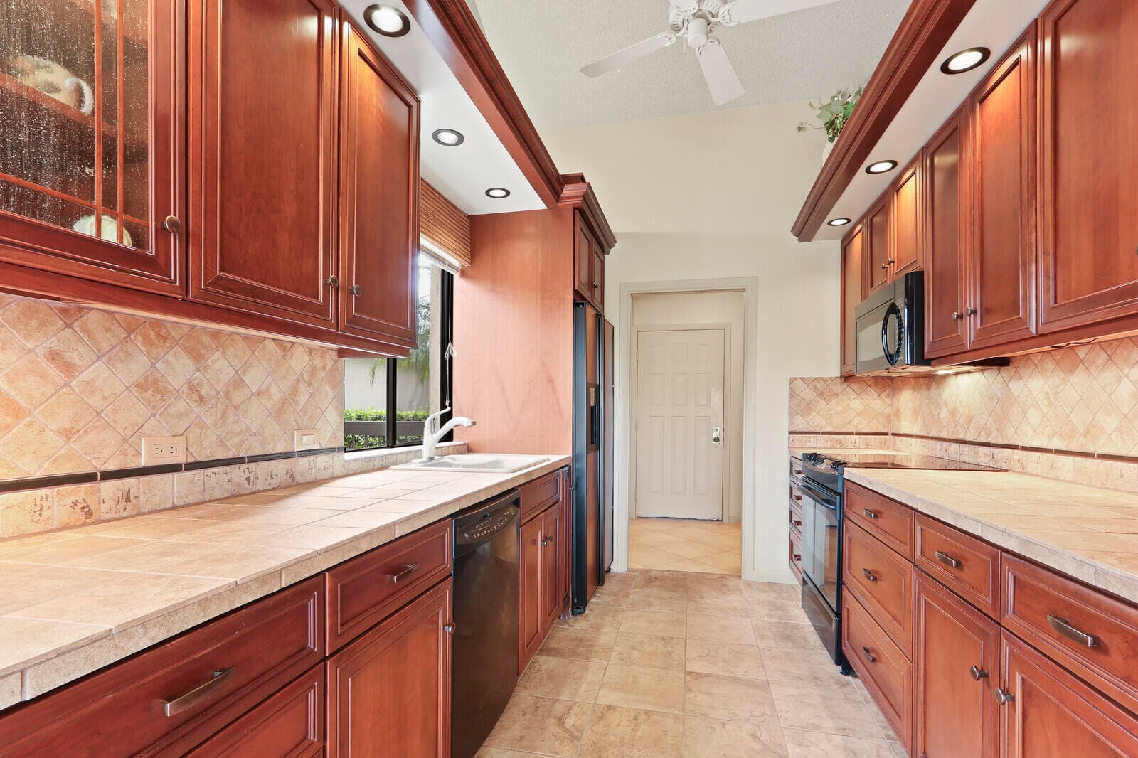 232 E River Park Drive, Jupiter, FL 33477 — photo 17 of 46